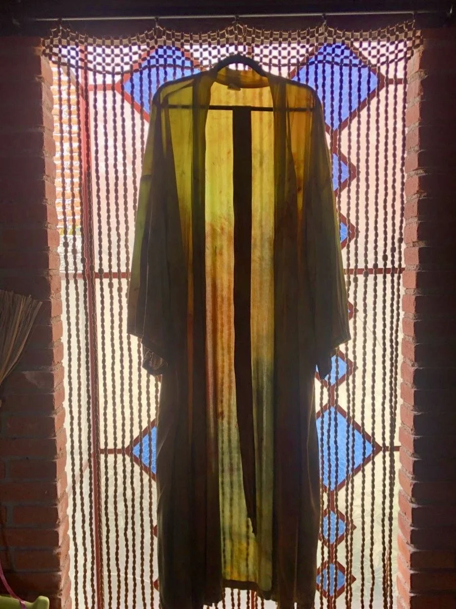 robe in window.jpg