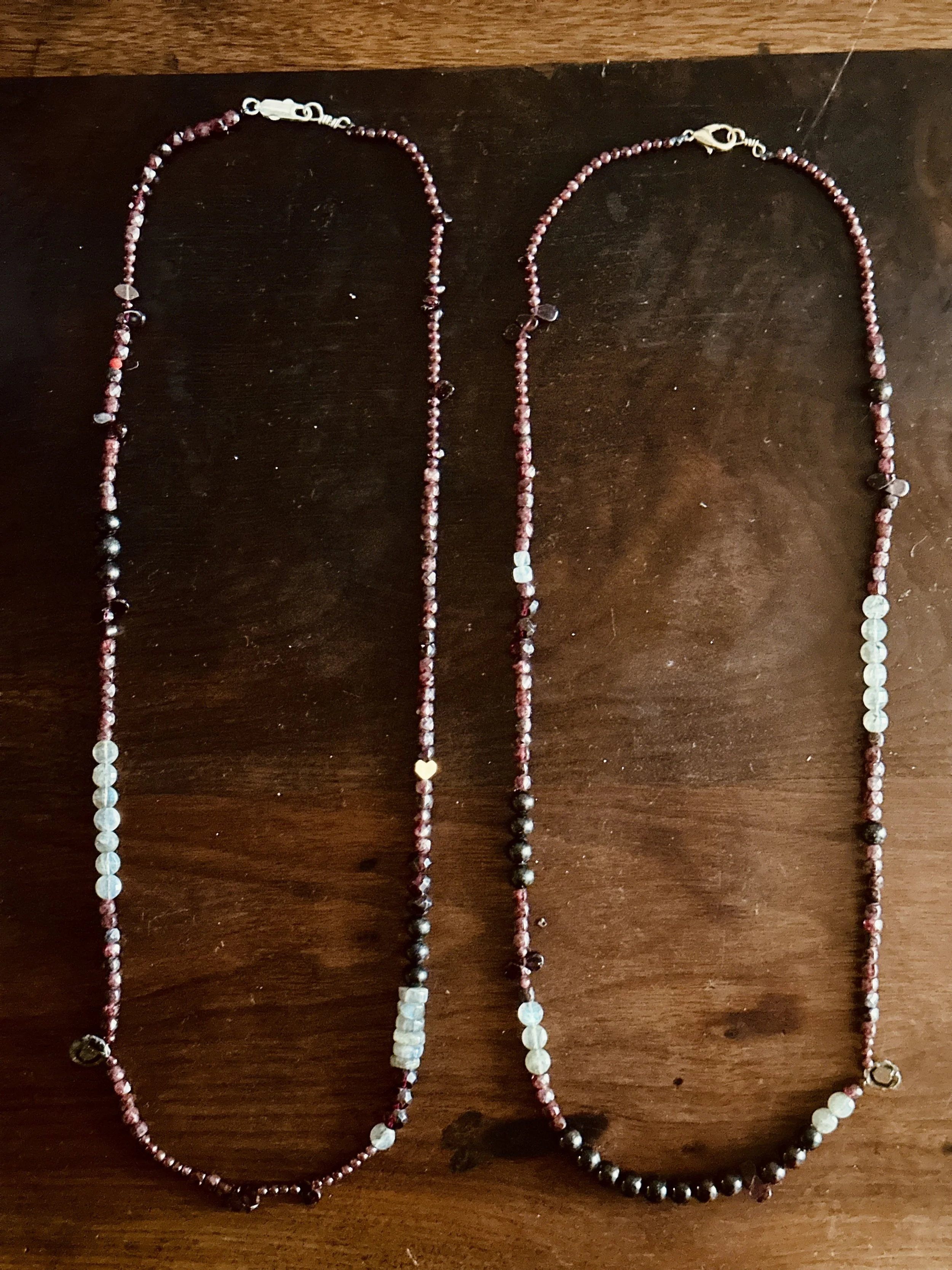 garnet necklaces product shot.jpeg