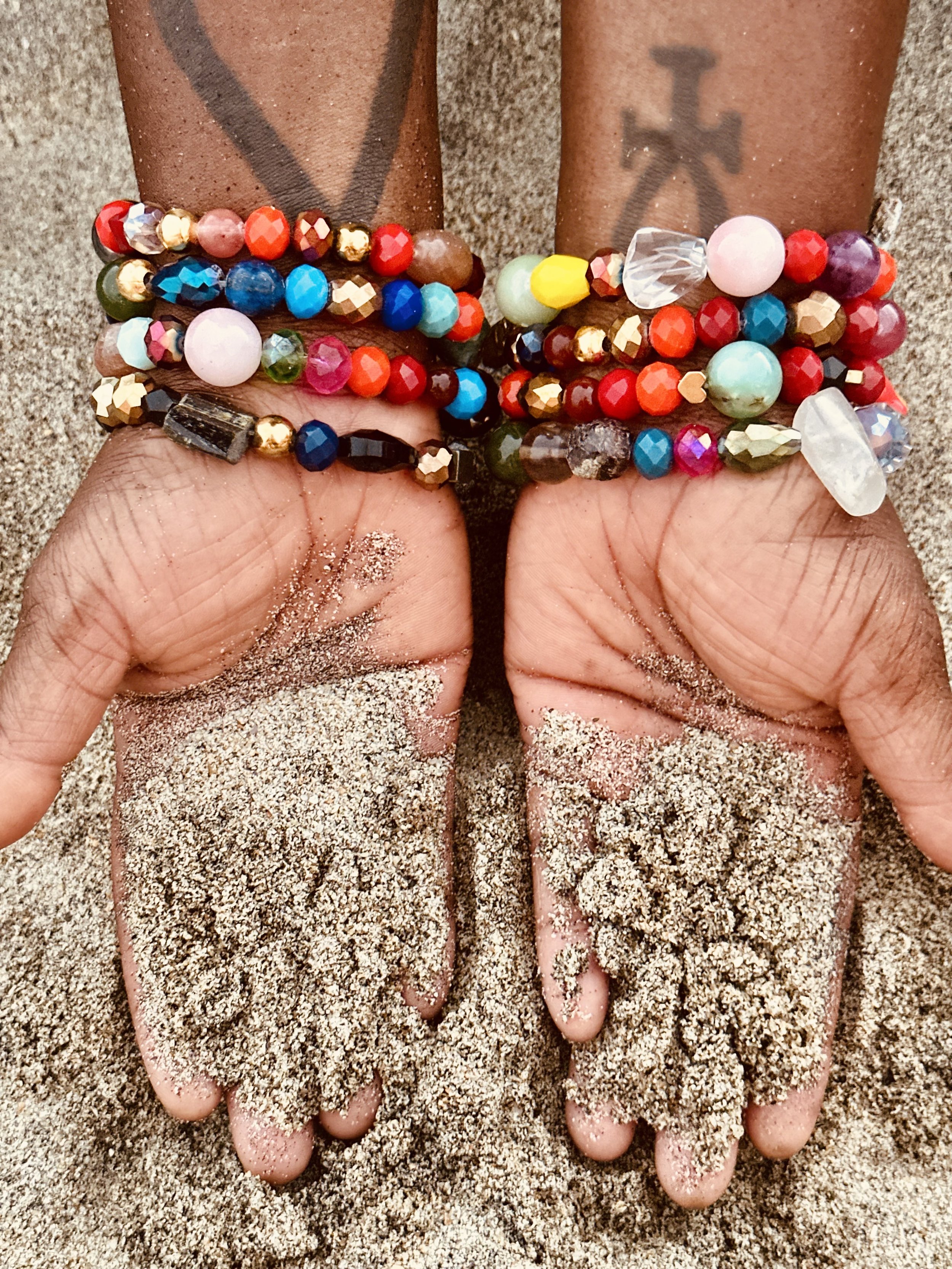 party bracelets jaguar sand.jpeg