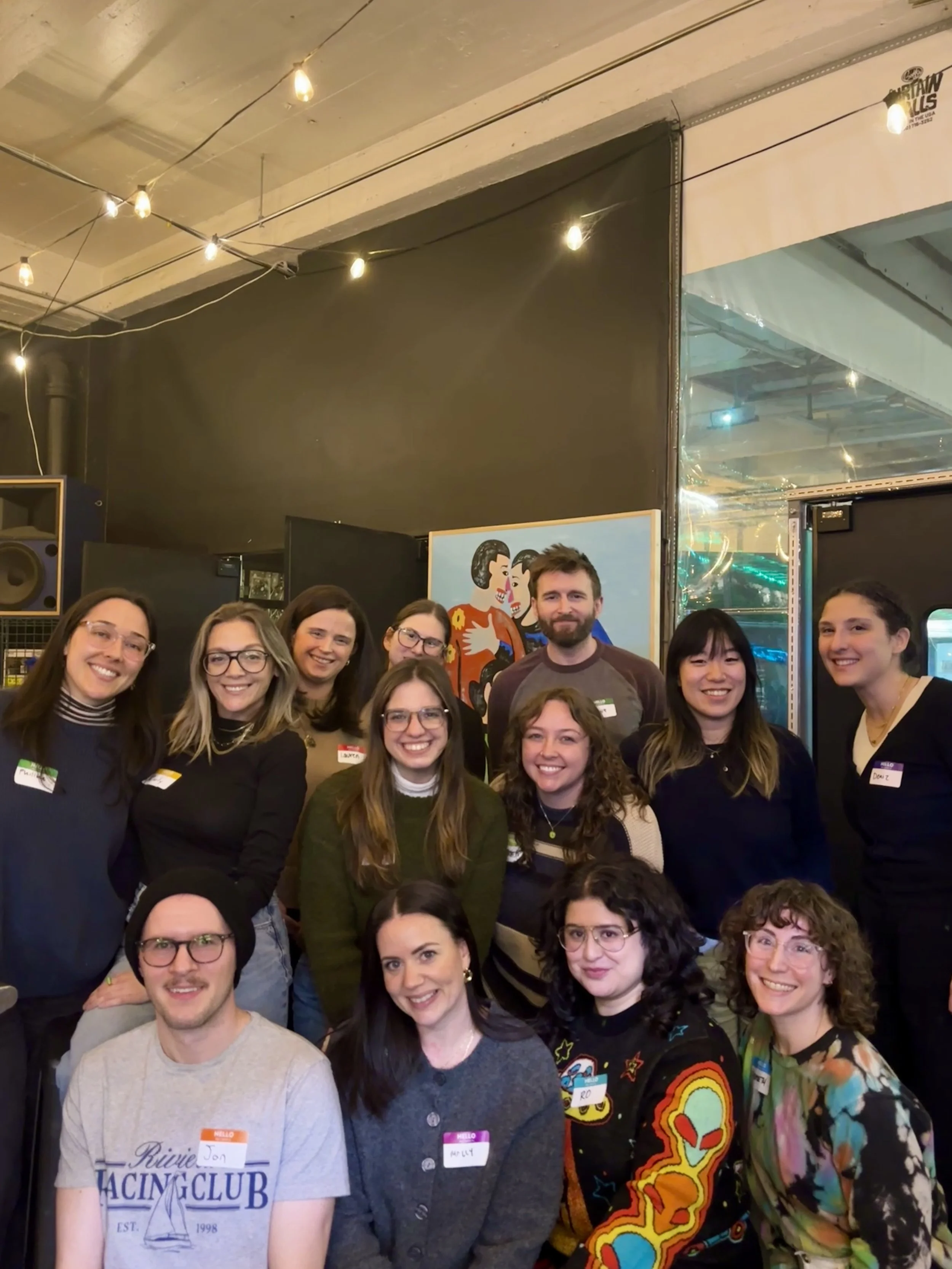 journal club group feb 2026.JPG