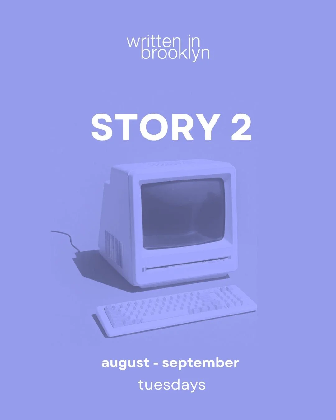 story 2 2026.jpg