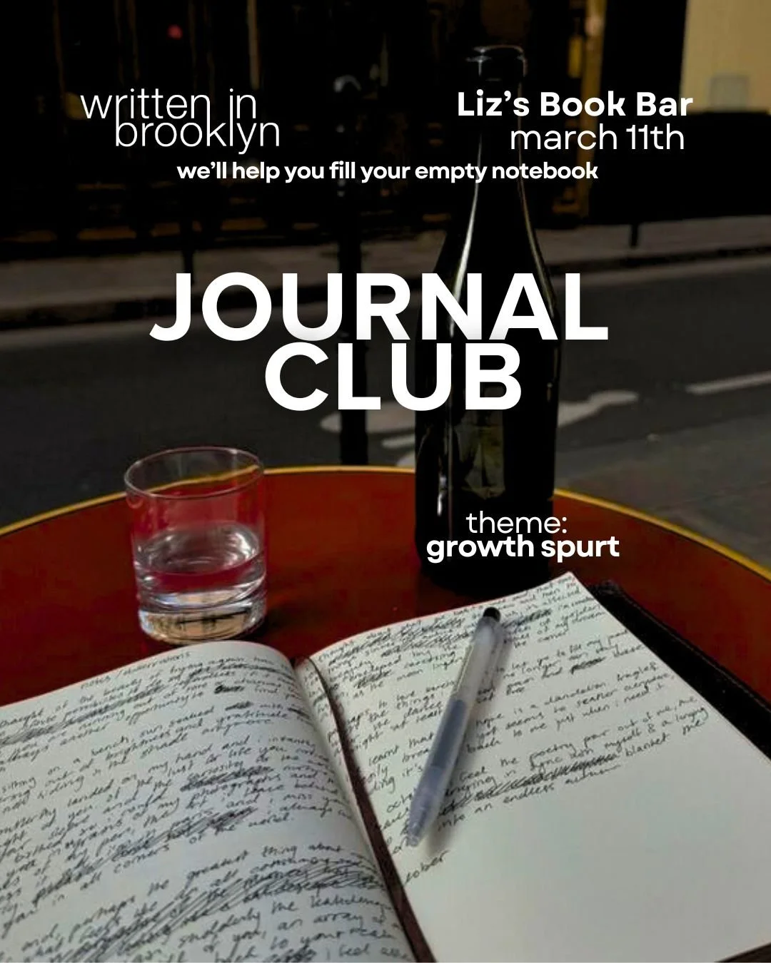 journal club liz's book bar.jpg