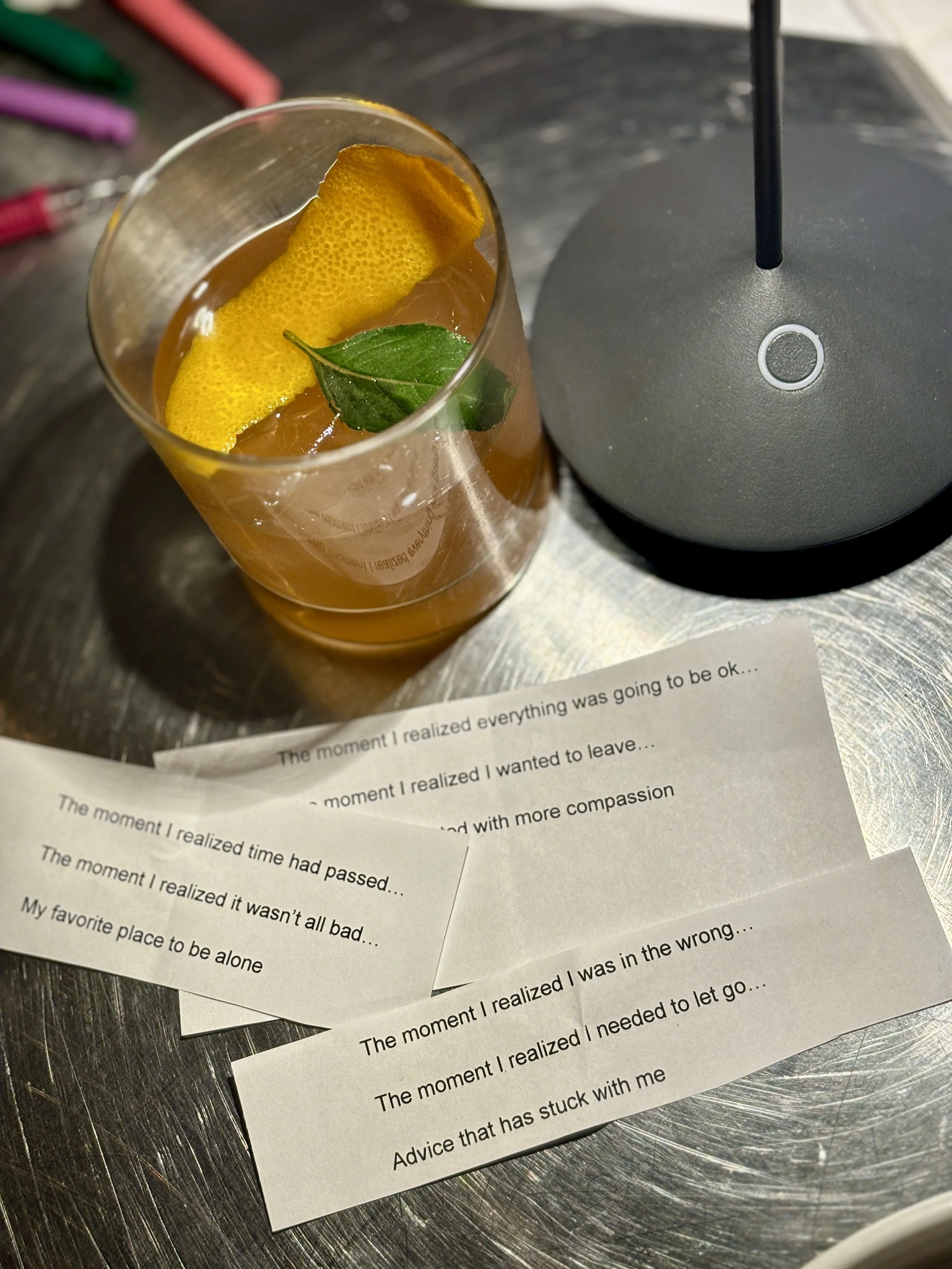 jc prompts and drink.jpg