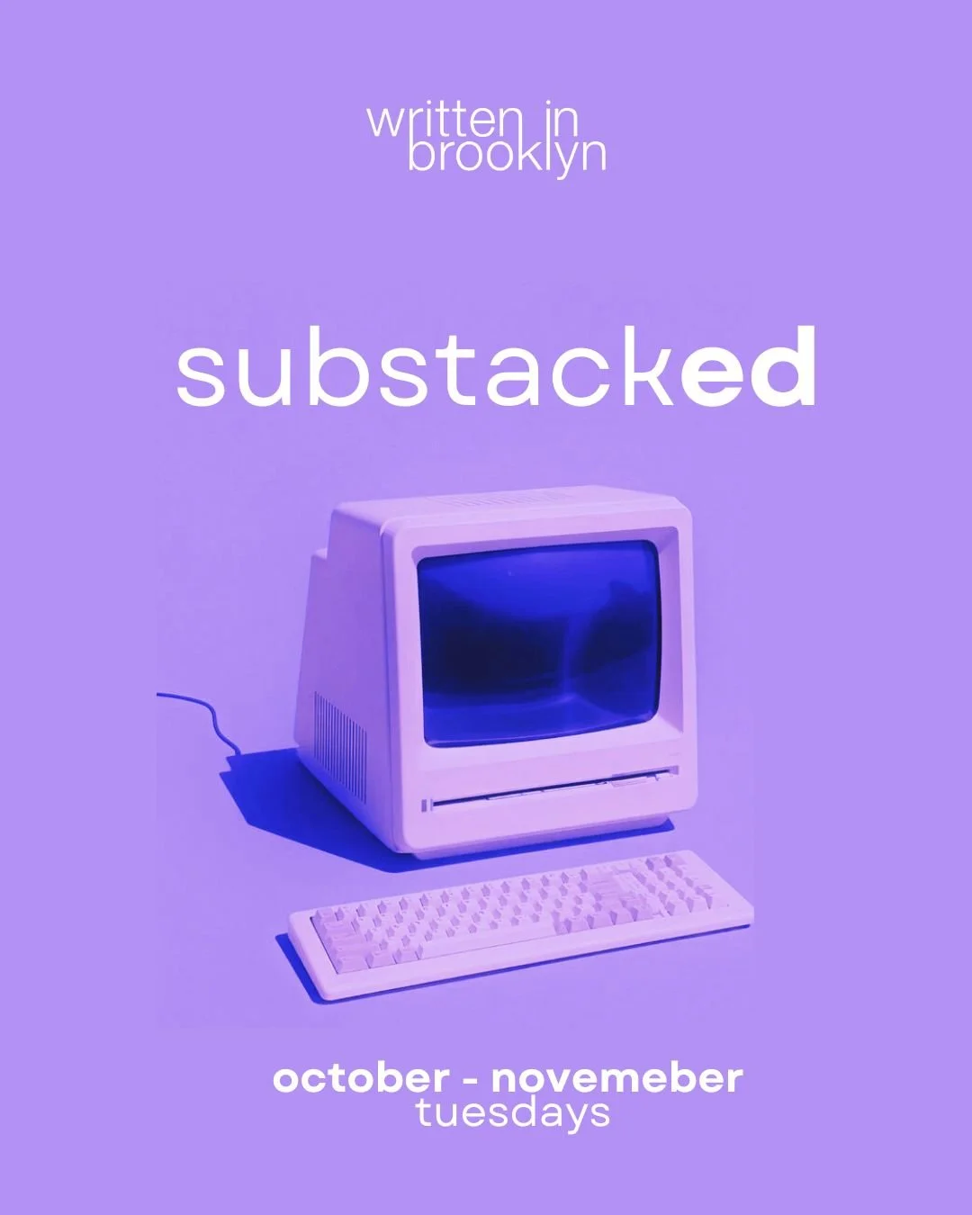 substacked.jpg