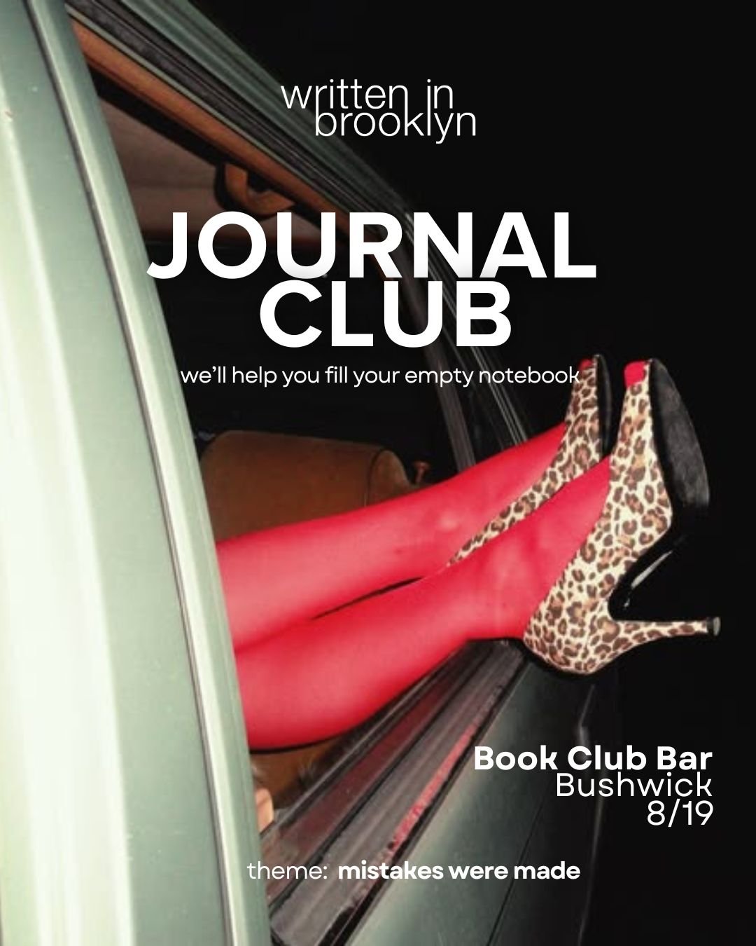 book club bar journal club.jpg