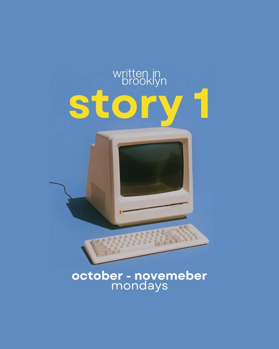 story 1 for website.jpg
