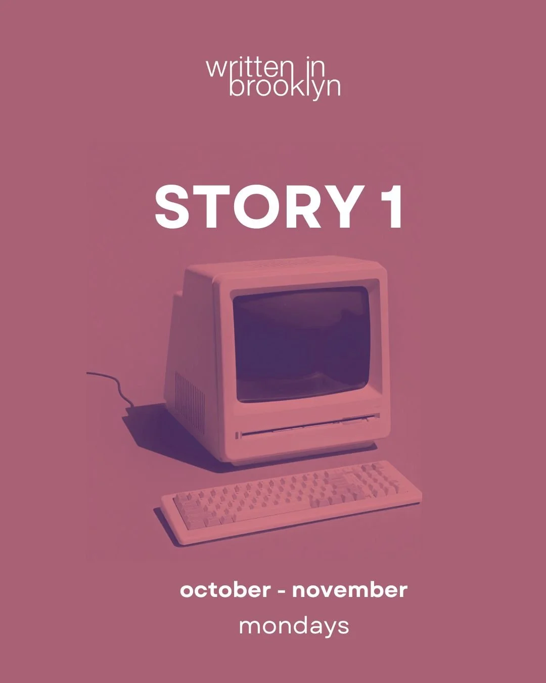 story 1 2026.jpg