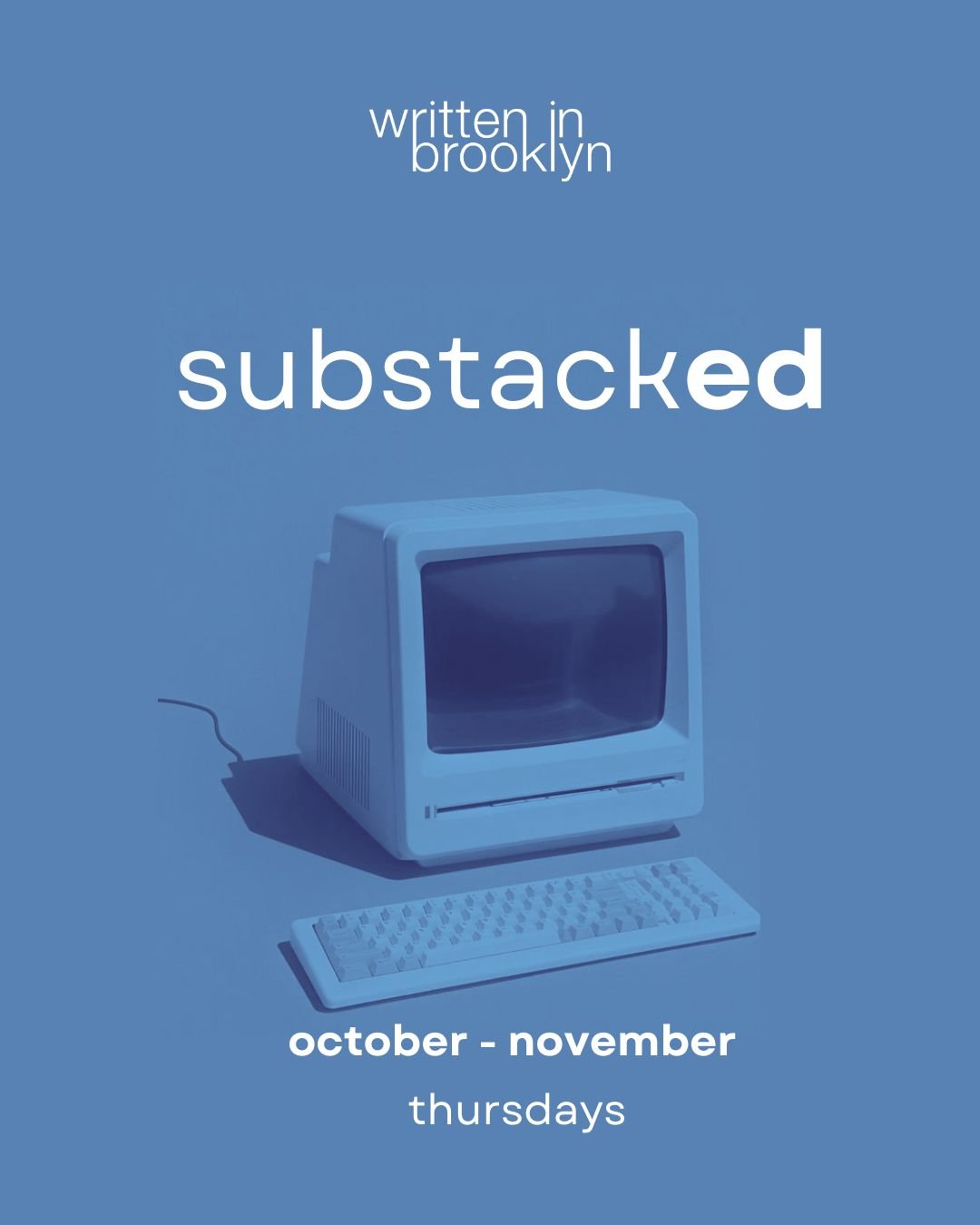 substacked.jpg