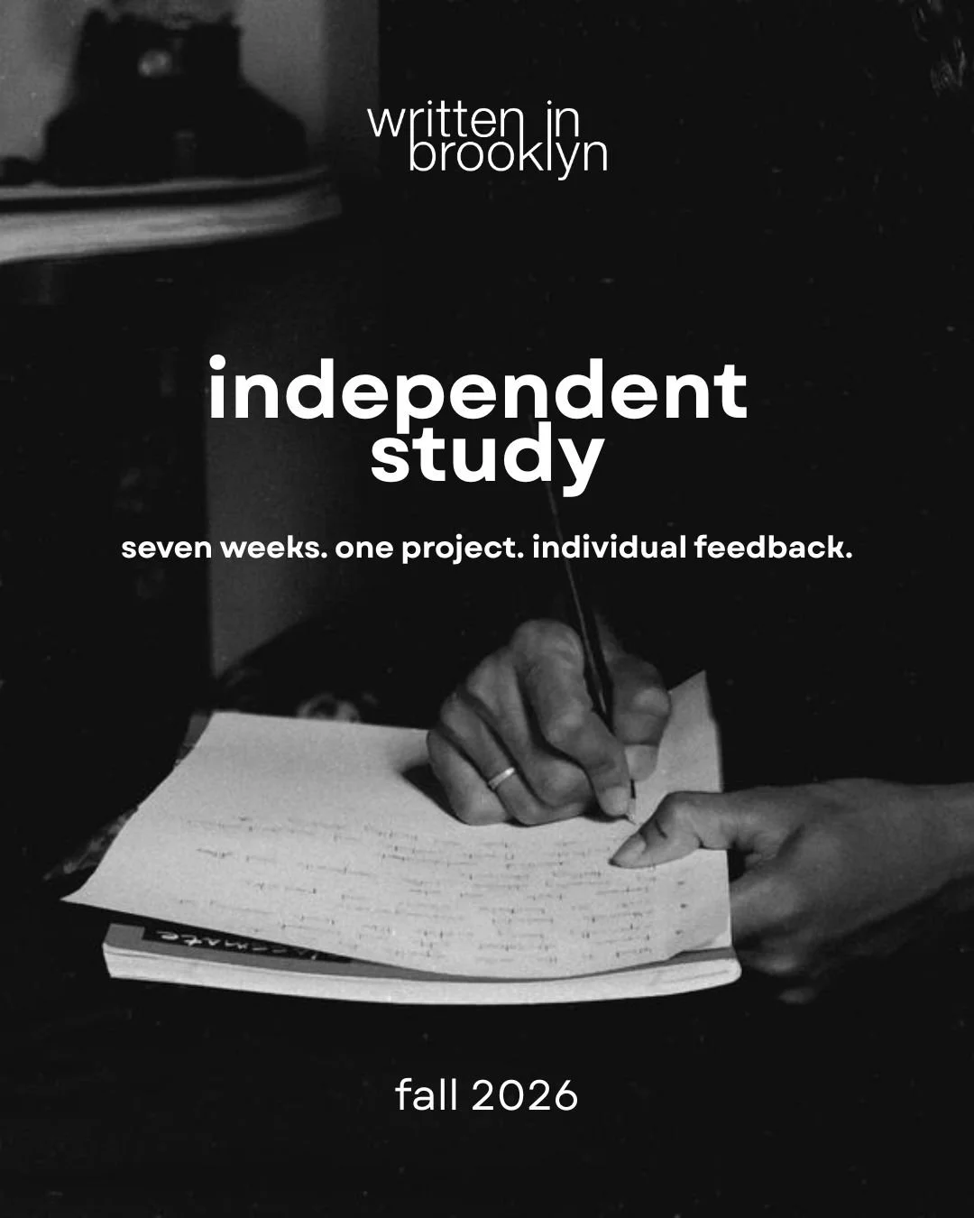 independent study.jpg