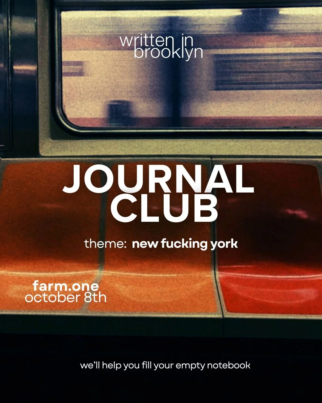 journal club october 8 poster.jpg