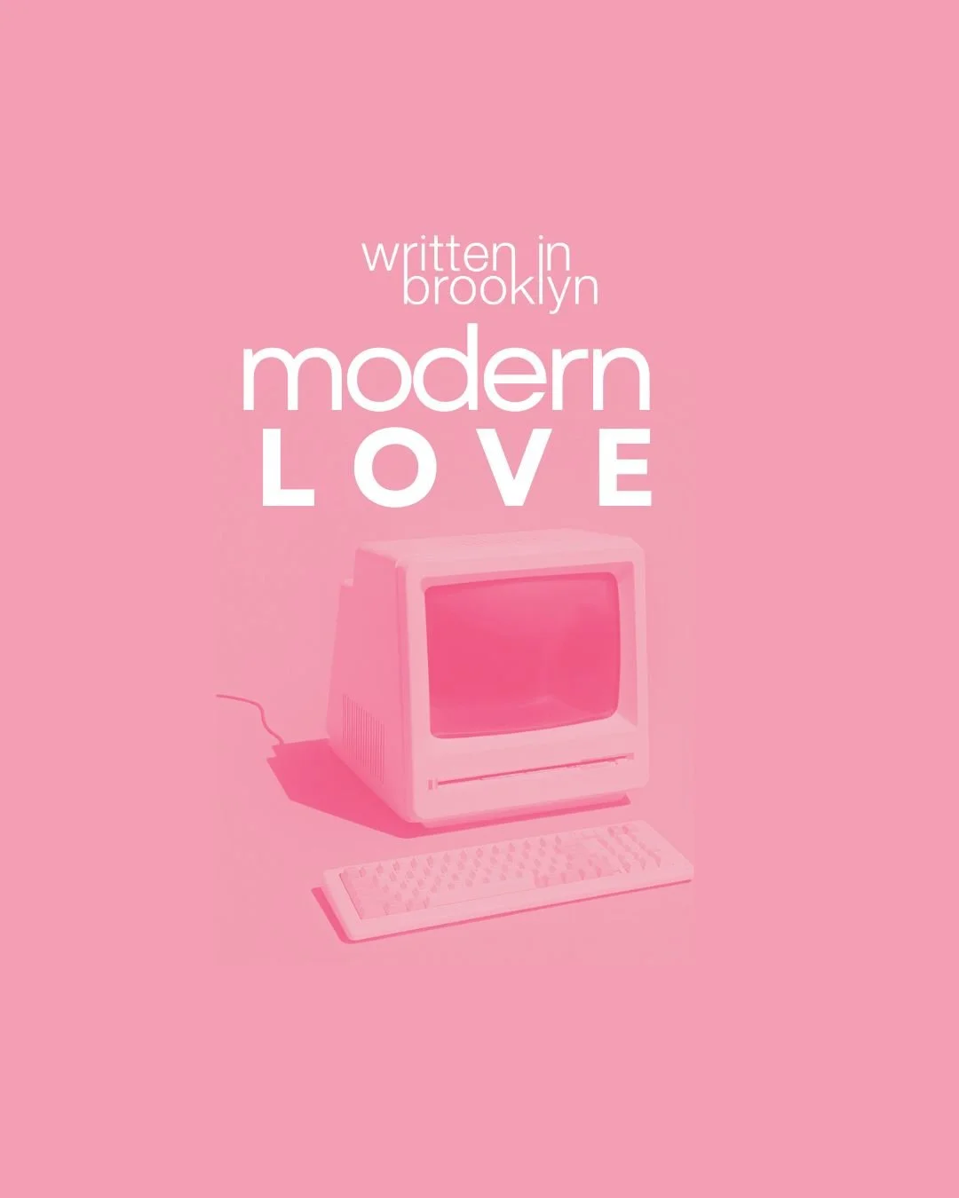 modern love flyer for website.jpg