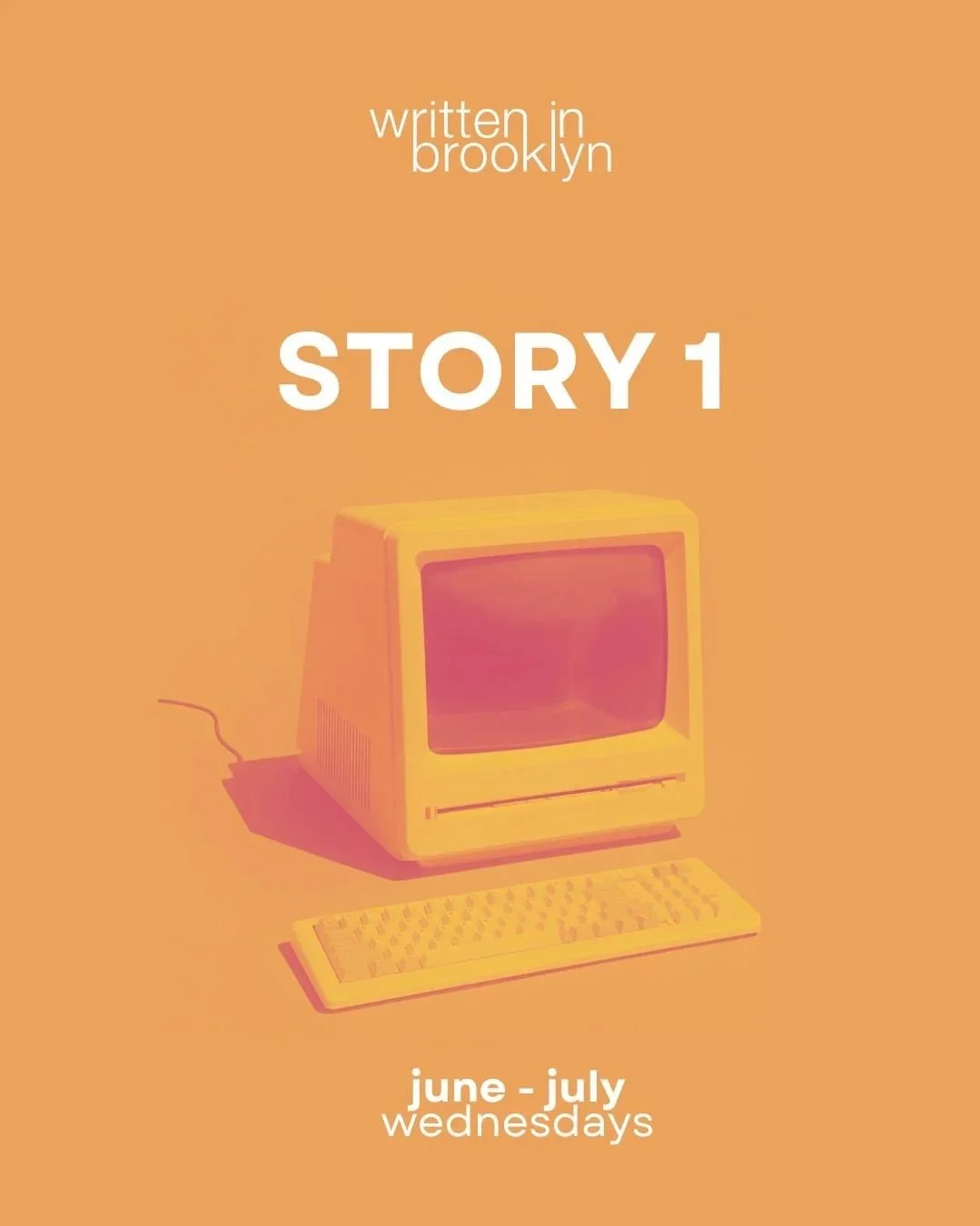 summer+story+1.jpg