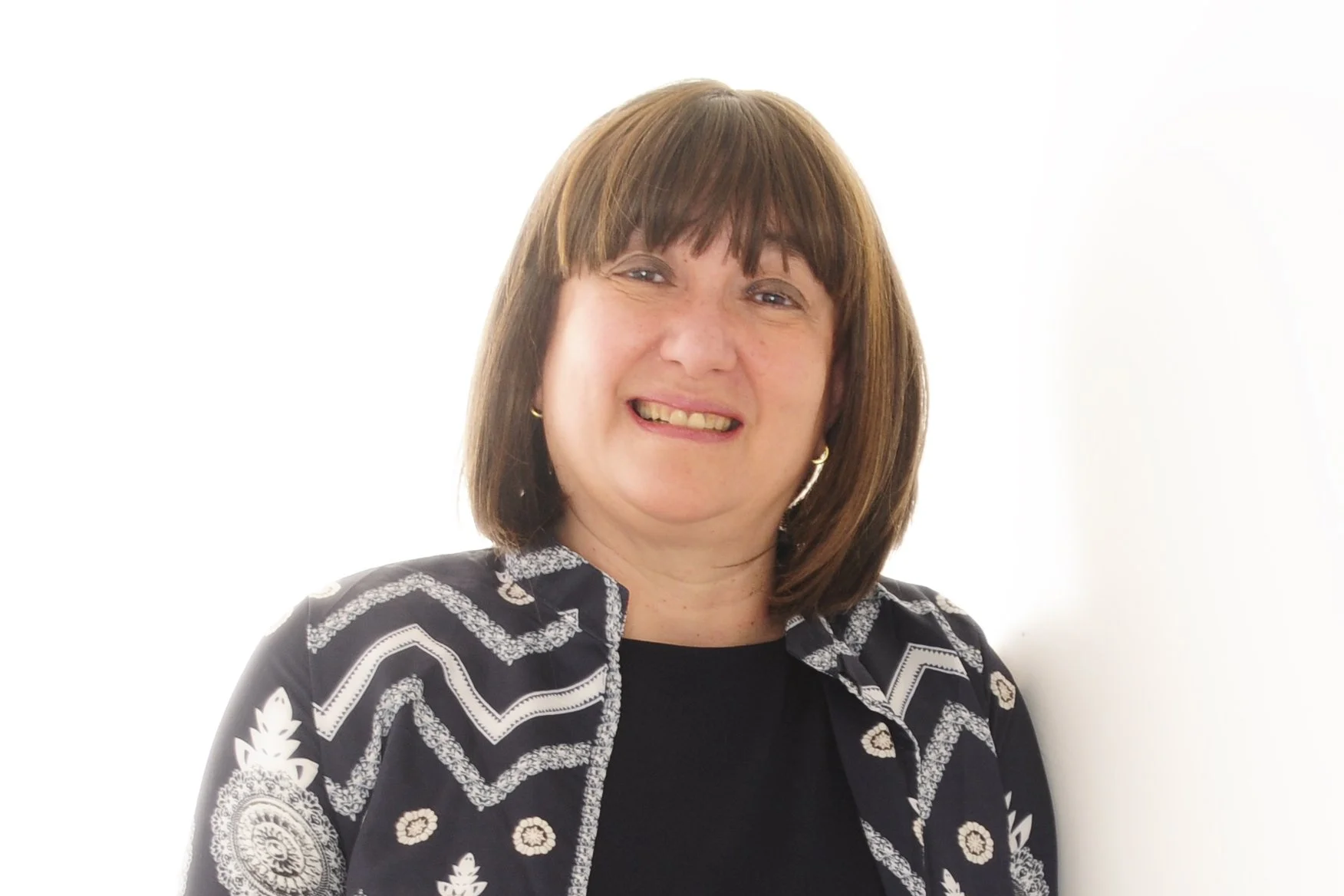 From Strength to Strength: How Support and Strategy Rewrote the Political Map in Eastbourne