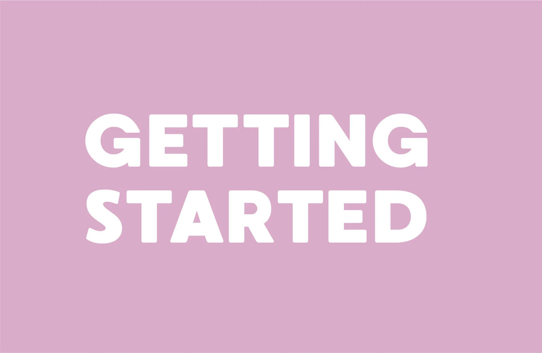 eh getting started.jpg