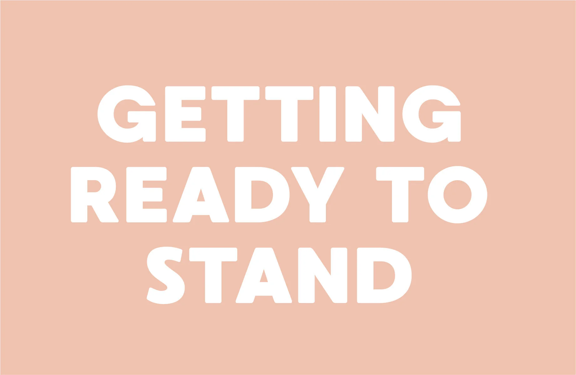 eh getting ready.jpg