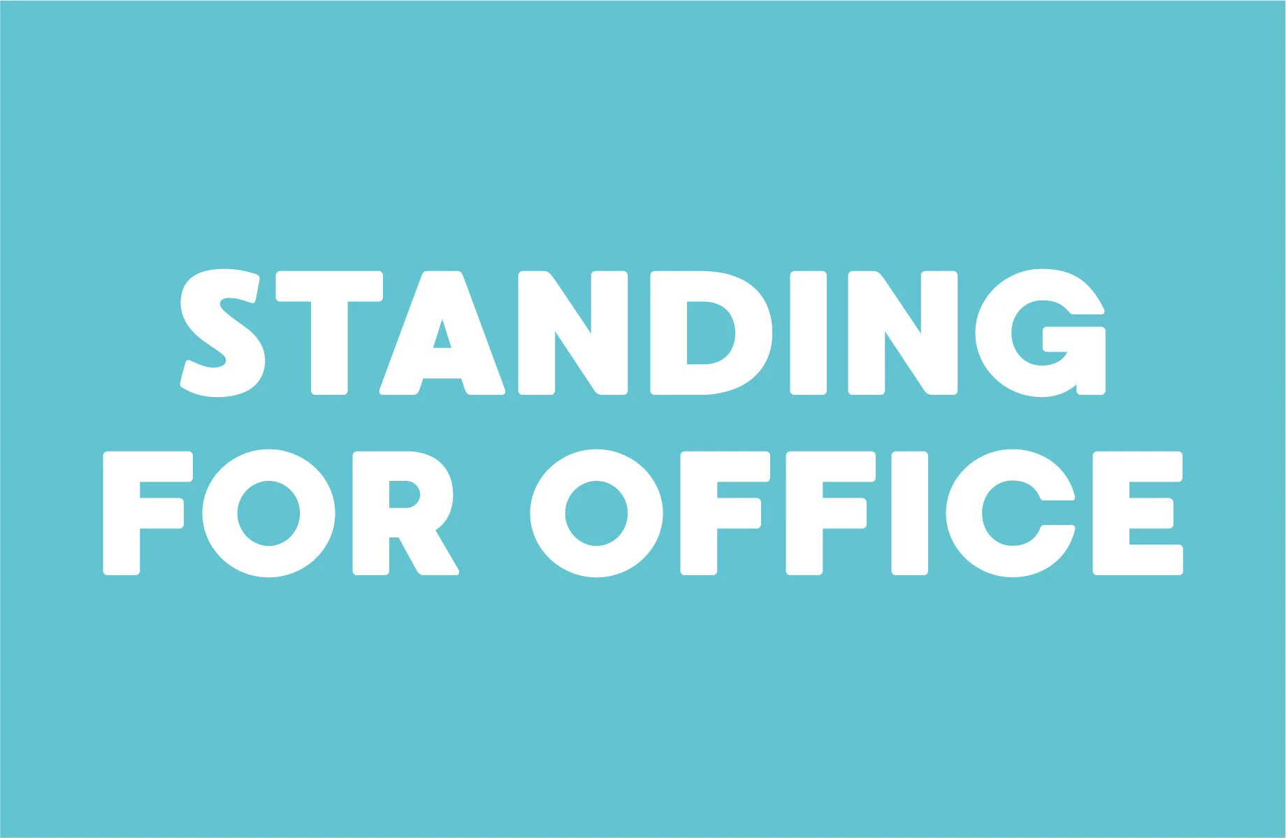 eh standing for office.jpg