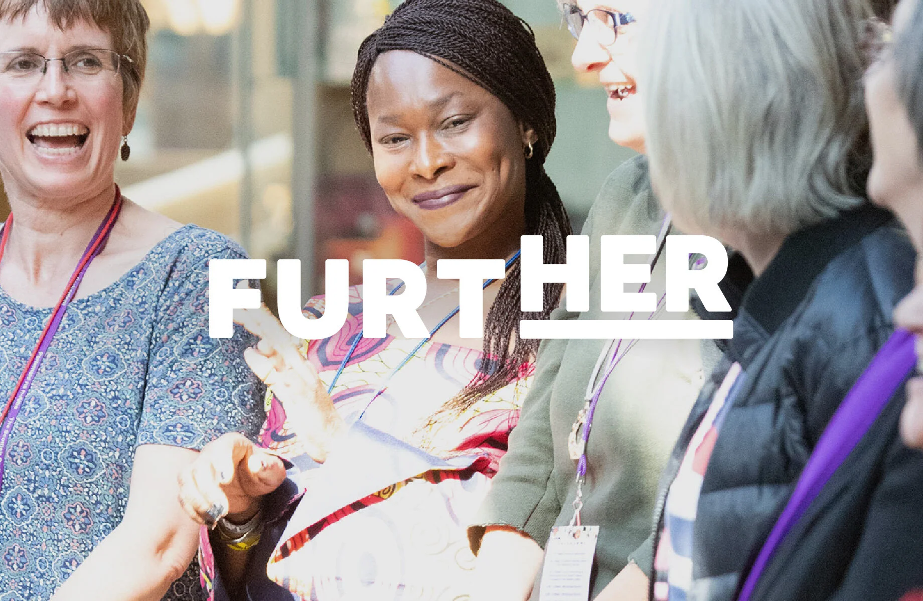 elect her further.jpg