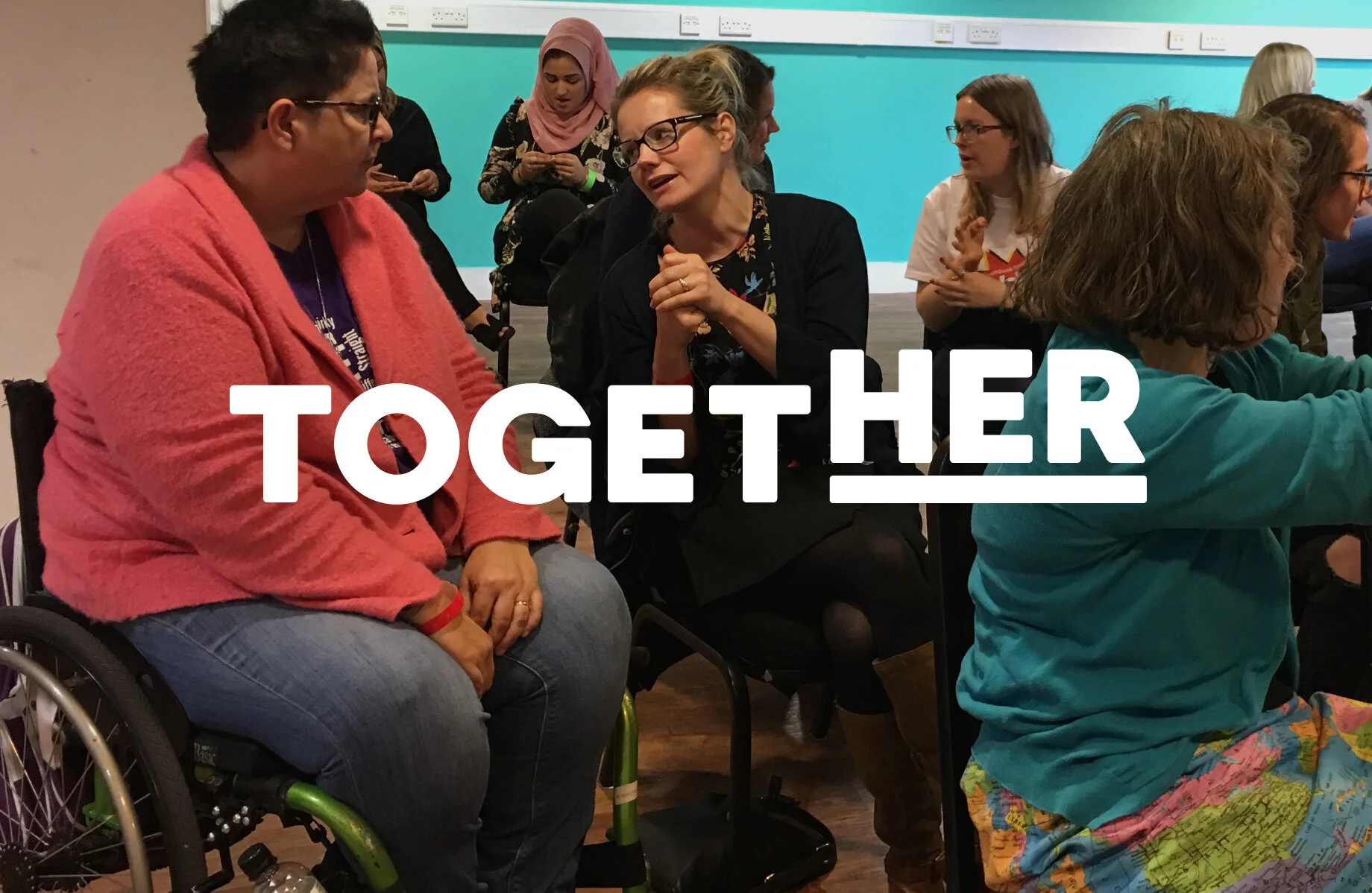 elect her together.jpg