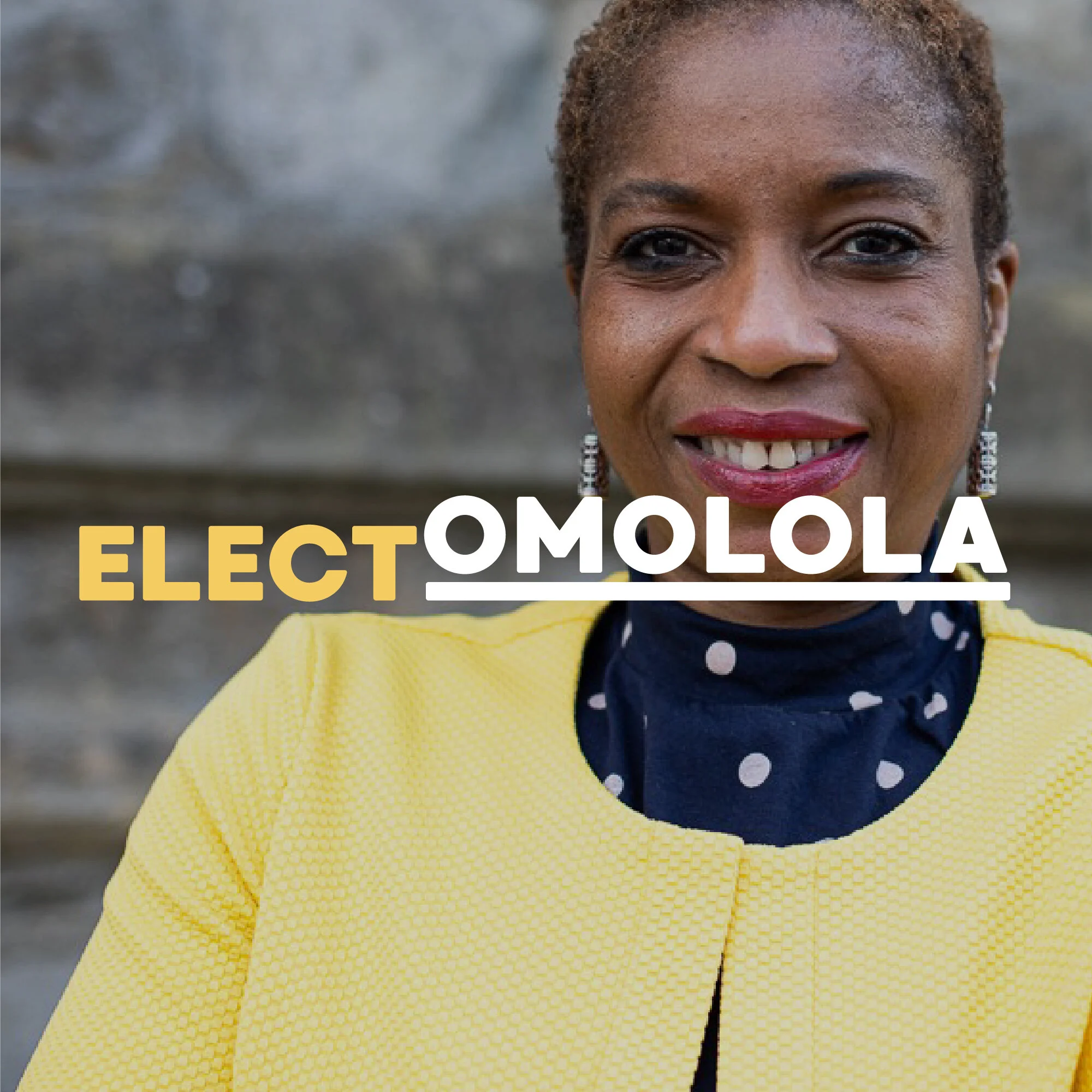 Elect Her