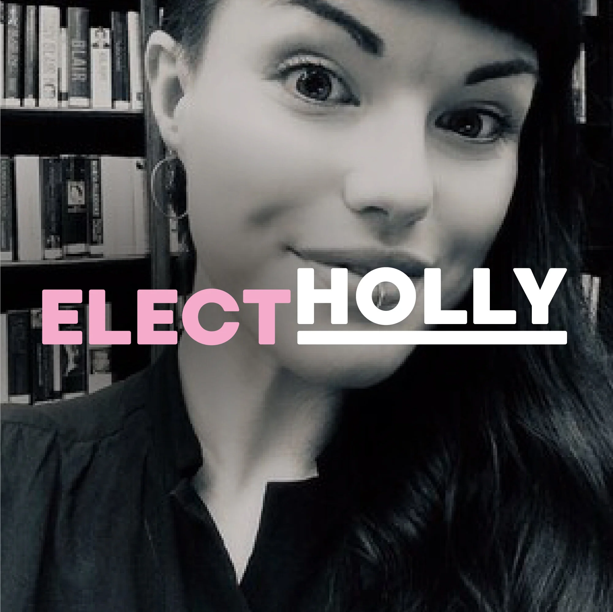 Elect Her