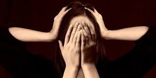 Fix the System: Tackling Online Harm