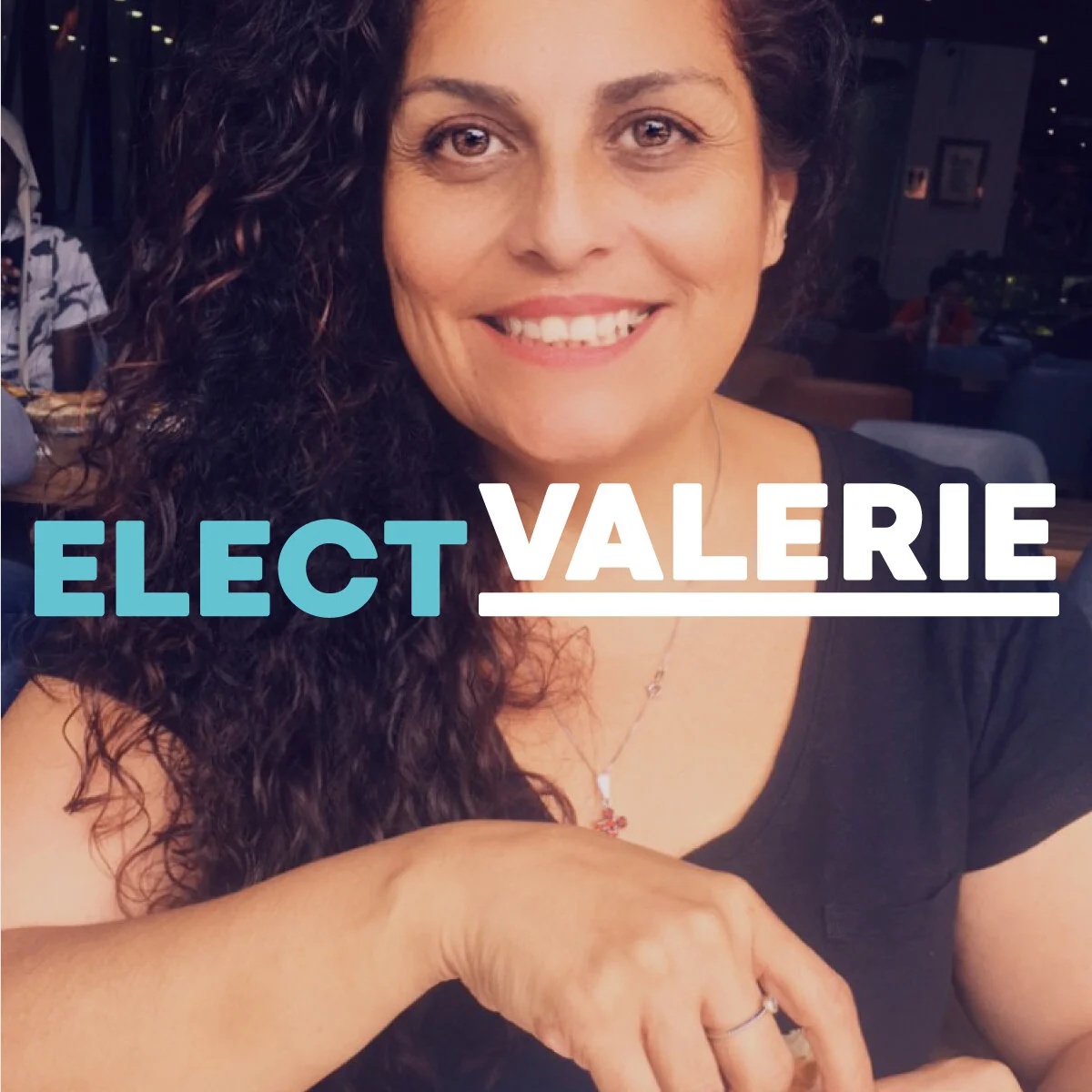 Elect Her