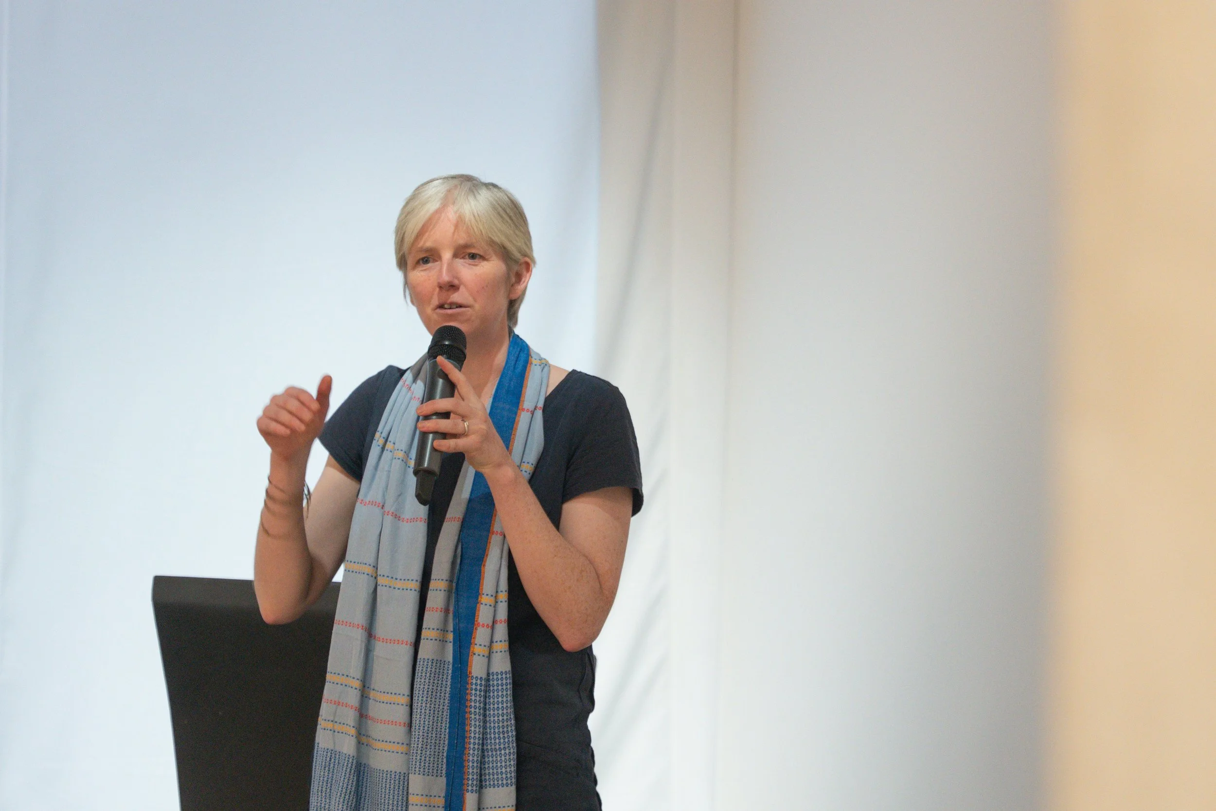 Ruth profile pic.JPG.jpeg