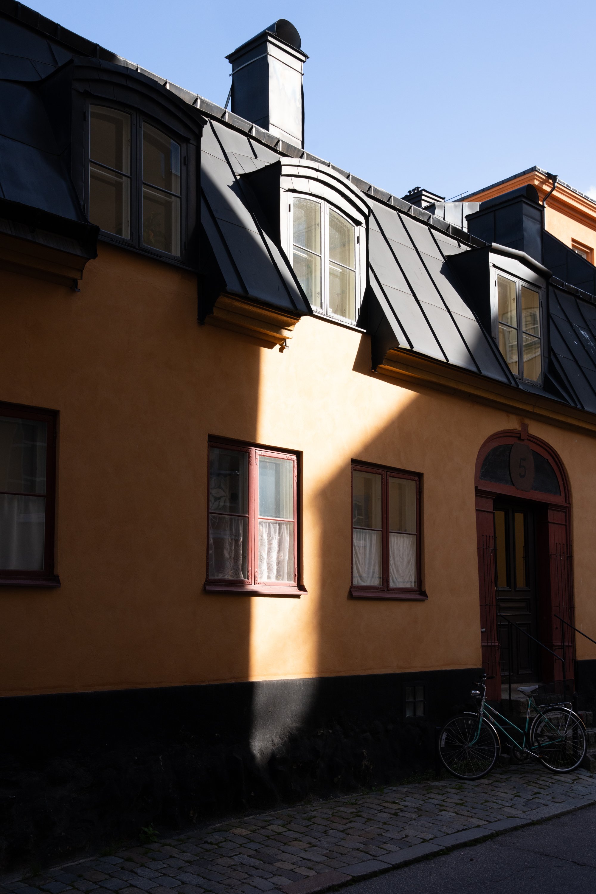 DSC03216.jpg
