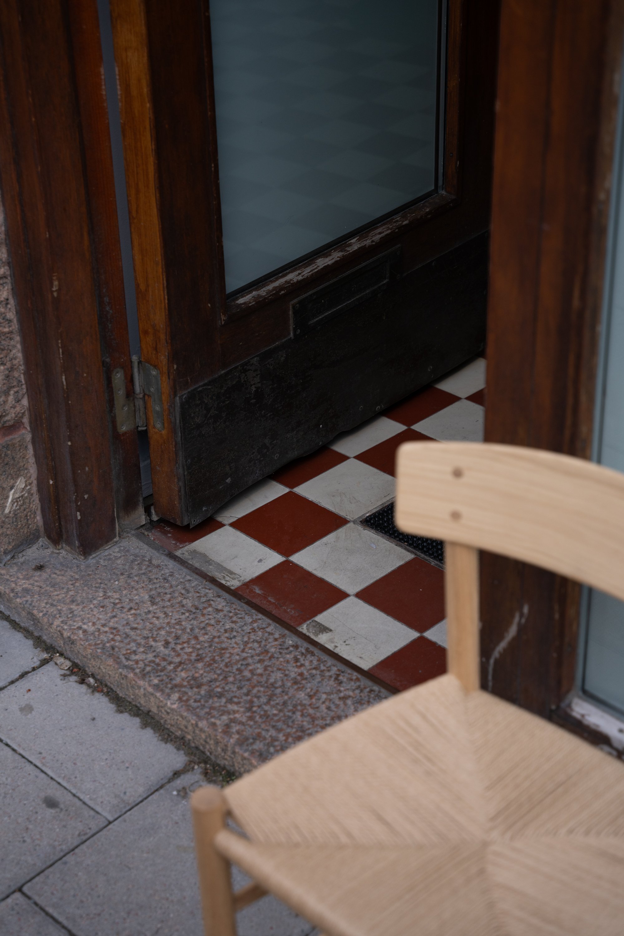 DSC02982.jpg