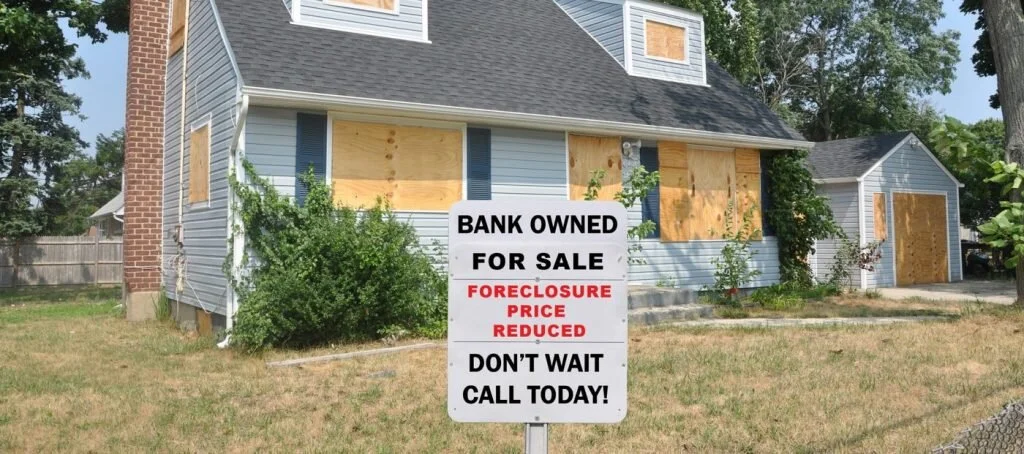 what-is-wholesale-real-estate-foreclosure-1024x454.jpg