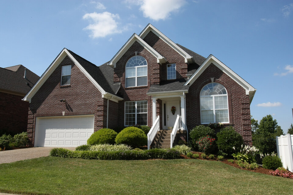 nice-houses-for-sale.jpg