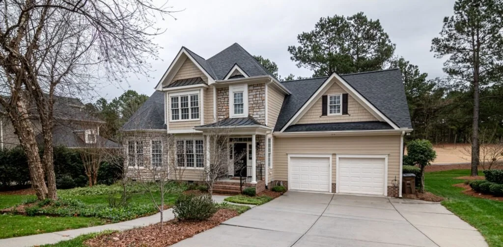 Buy-and-Hold-Real-Estate-Investment-Strategy-1024x502.jpg