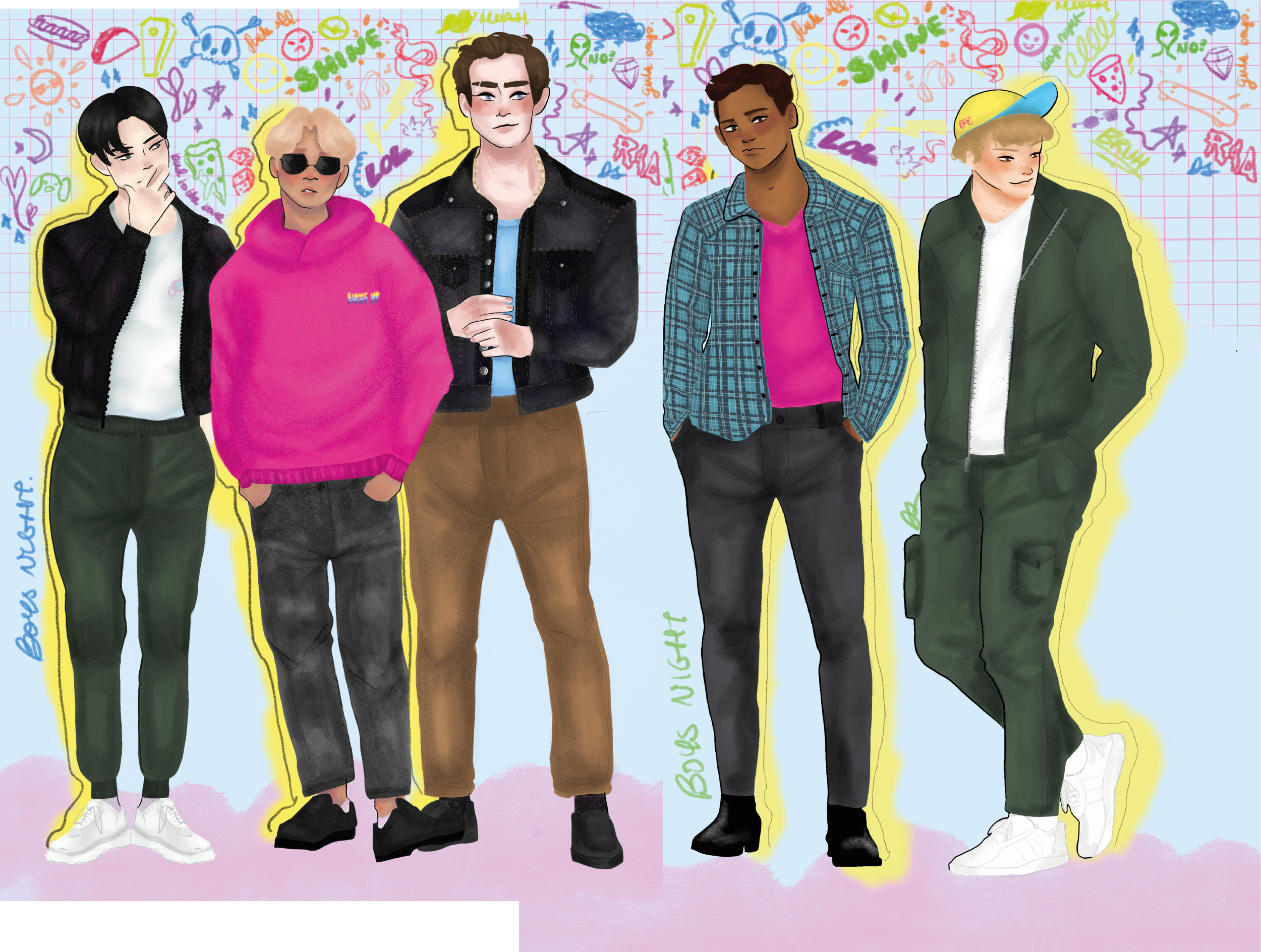 theboys.png