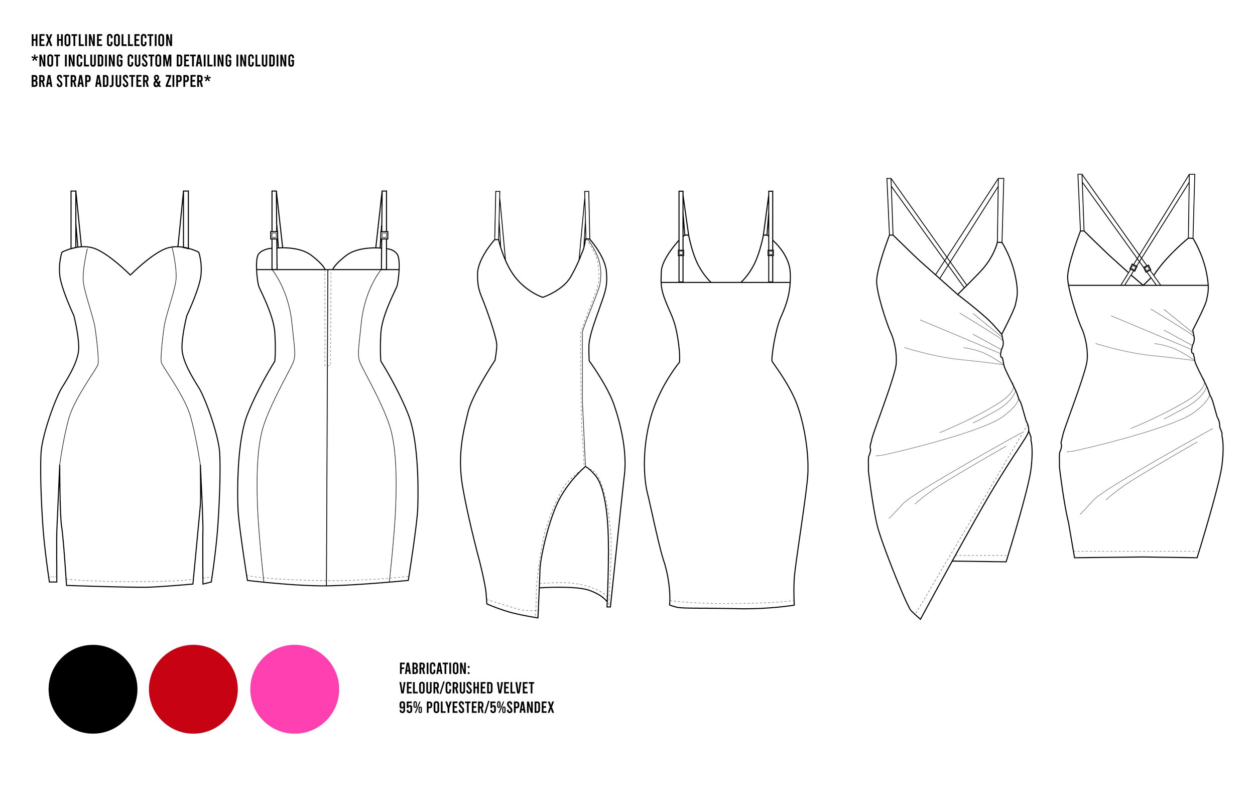 SB HEX HOTLINE COLLECTION - SKETCHES-01.jpg