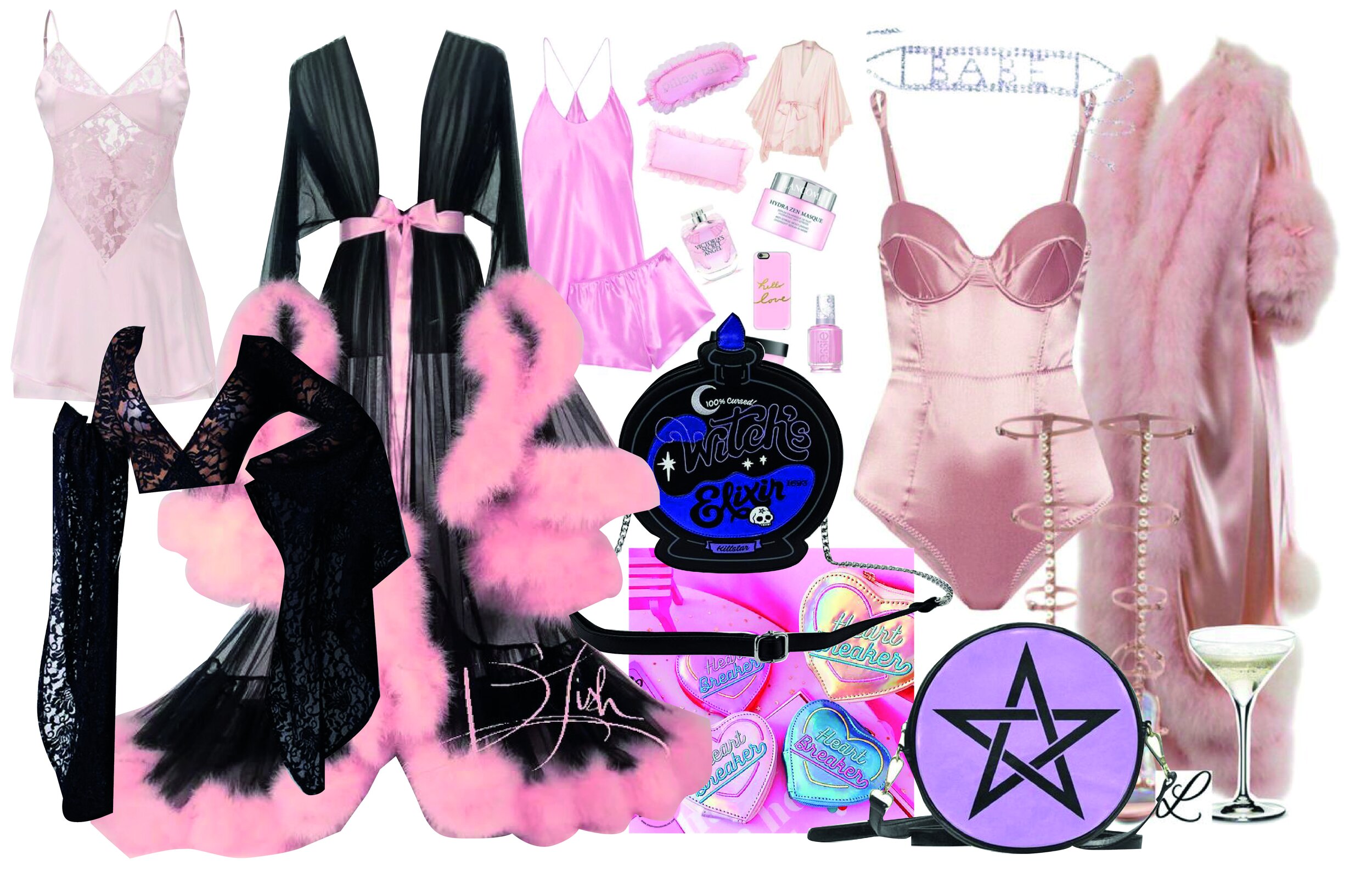 HEX HOTLINE - SILHOUETTE MOODBOARD-04.jpg