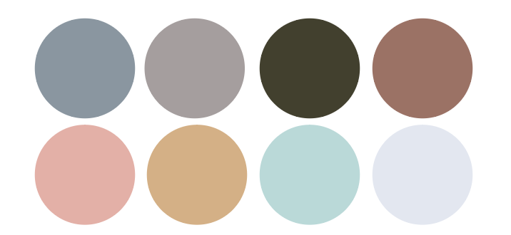 winter.summer colorways.PNG