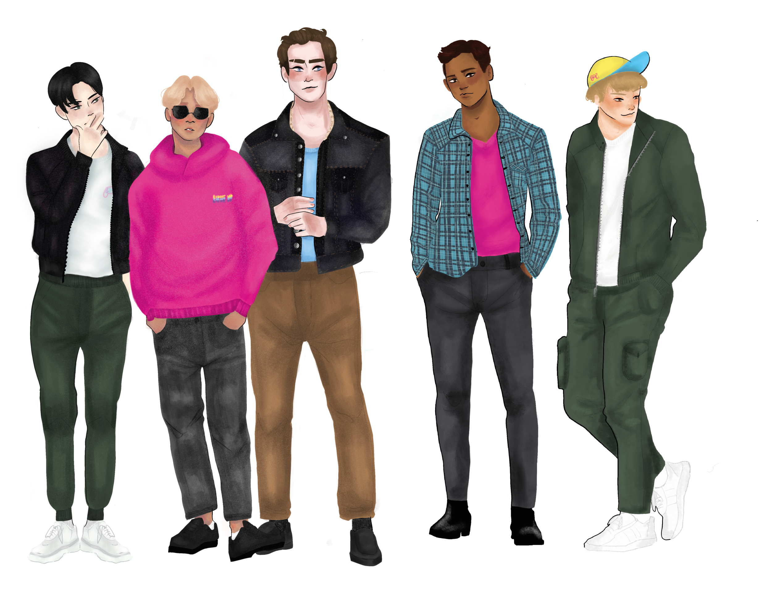 boysblank.png
