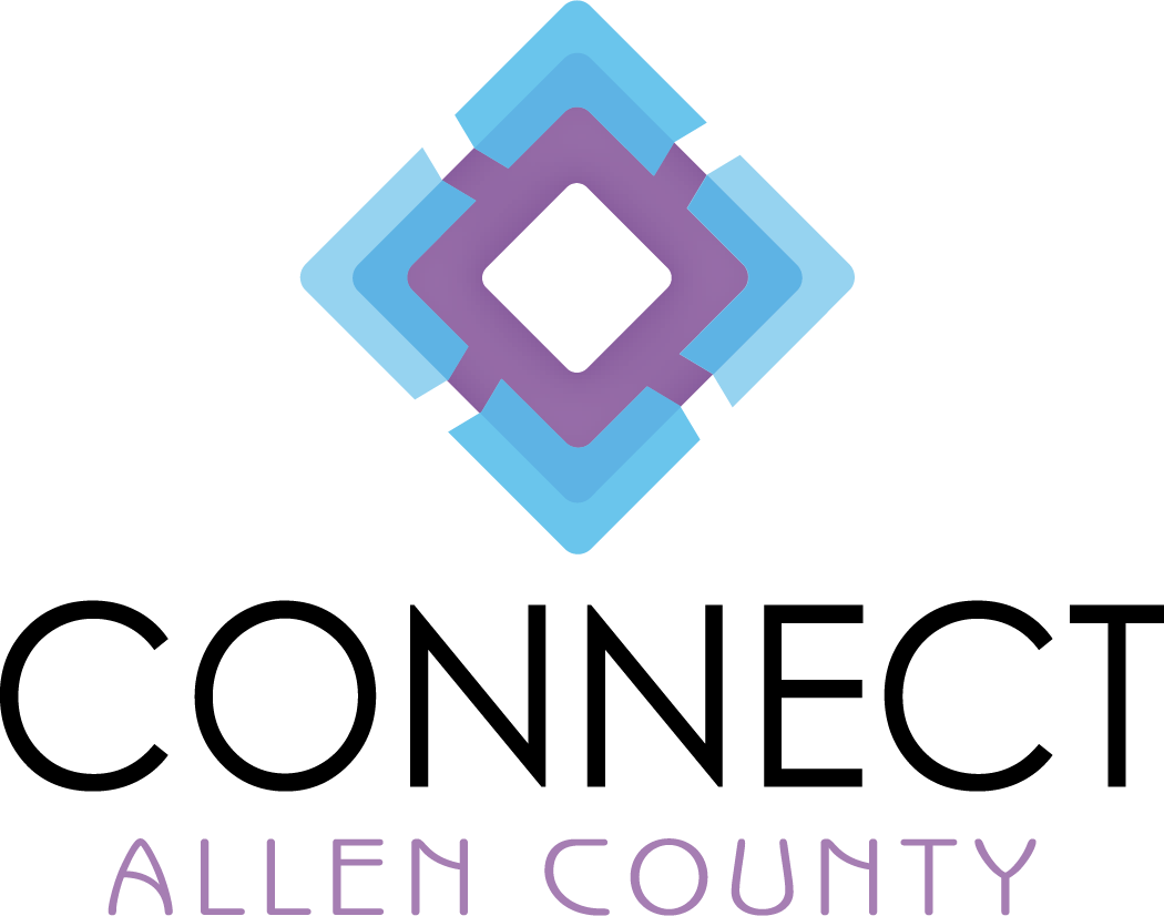CONNECT Allen County