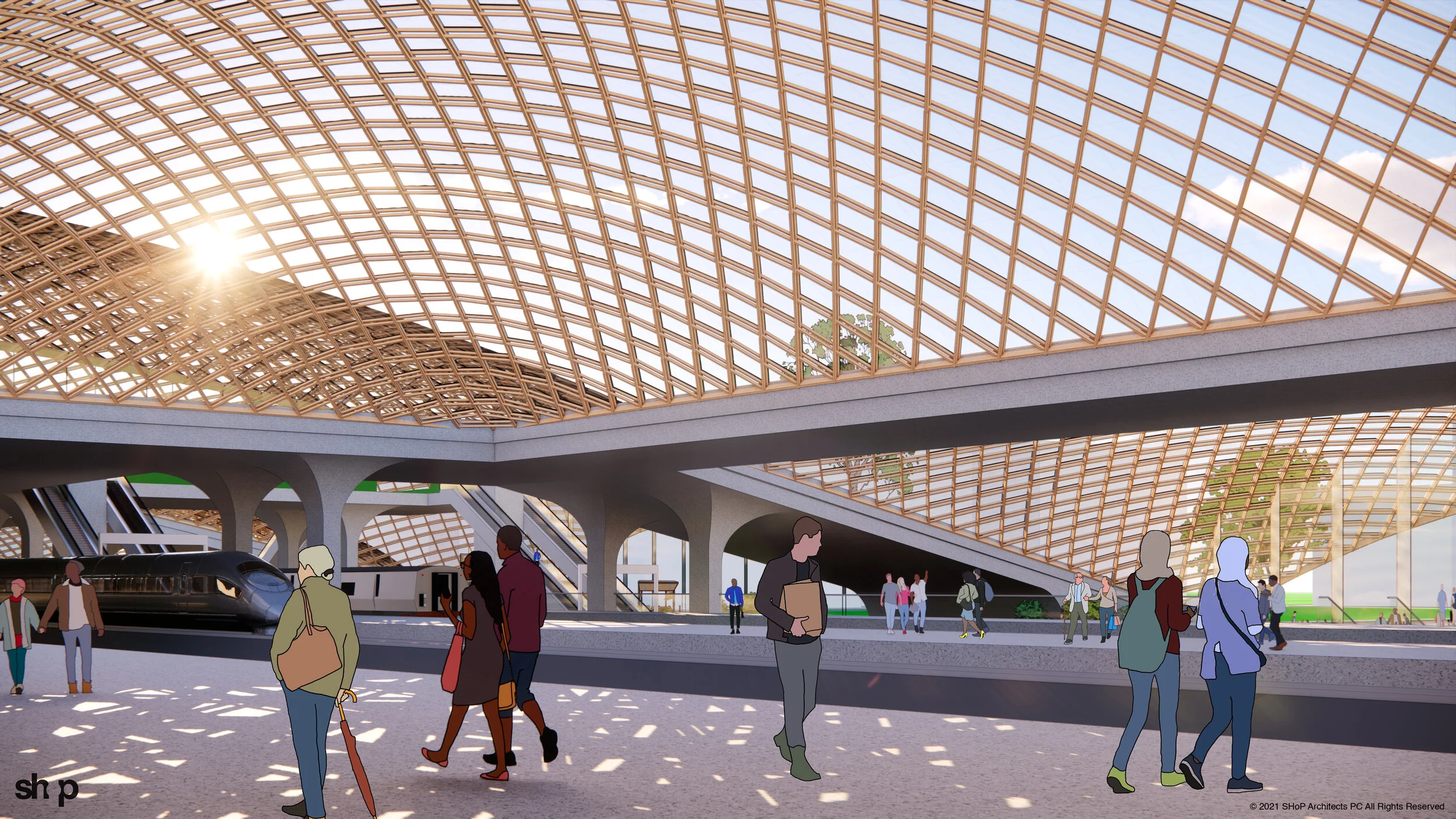 <a href="https://northatlanticrail.org/">North Atlantic Rail</a>