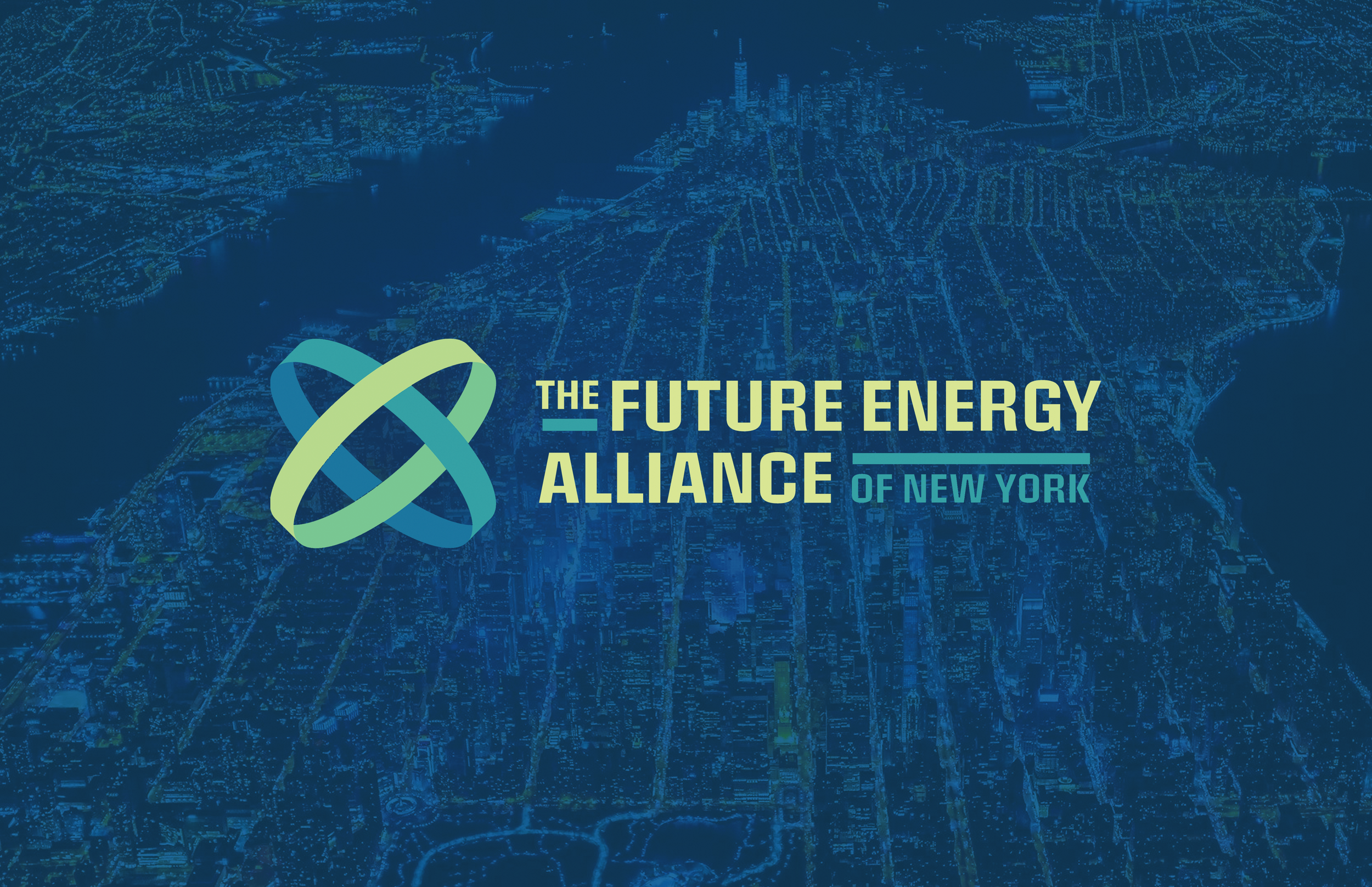 Support Nuclear Reliability For NY!