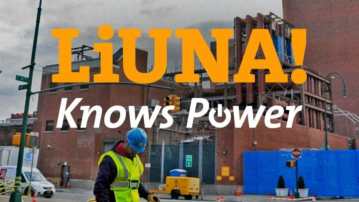 3 Reasons To support This Important National Grid rate case