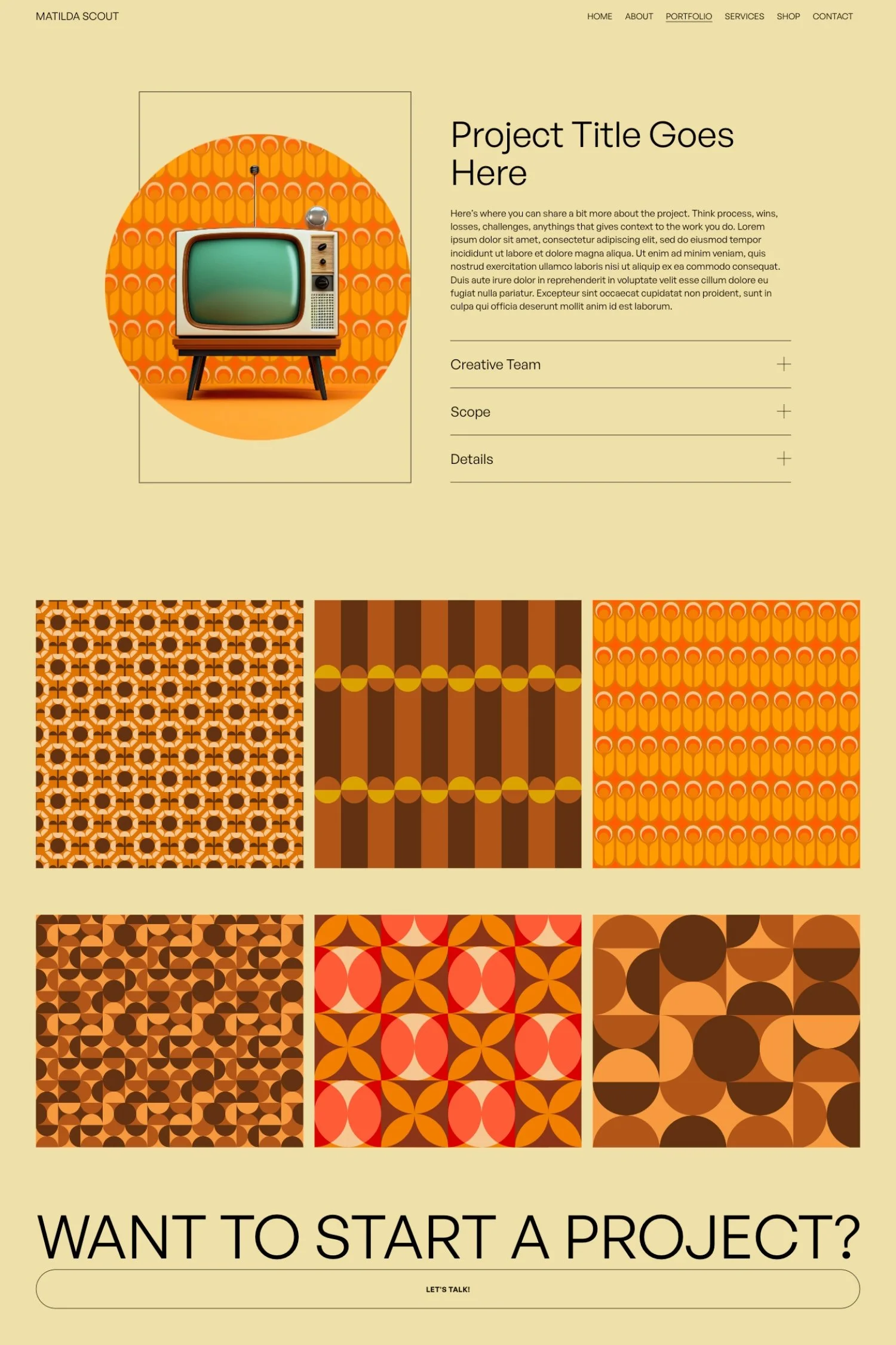 ff-template-matilda-screenshot-Portfolio Post.jpg