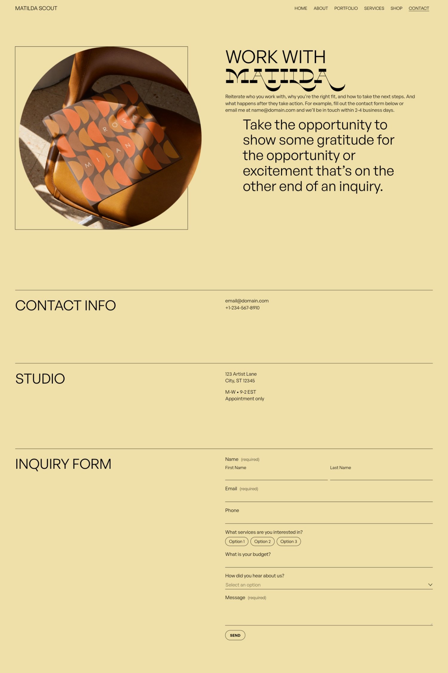 ff-template-matilda-screenshot-Contact.jpg
