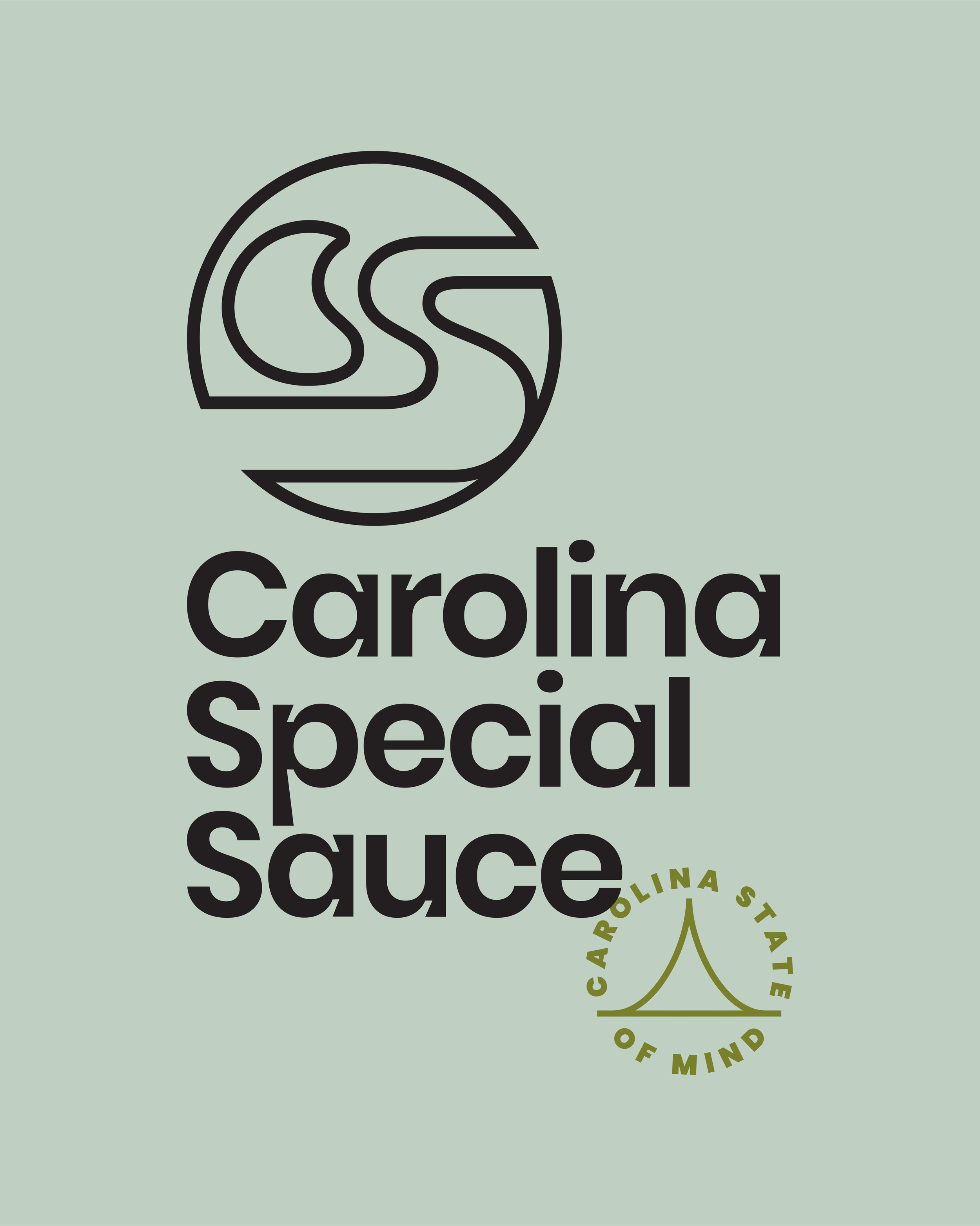 folk-founded-branding-website-design-studio-portfolio-carolina-special-sauce-8.png