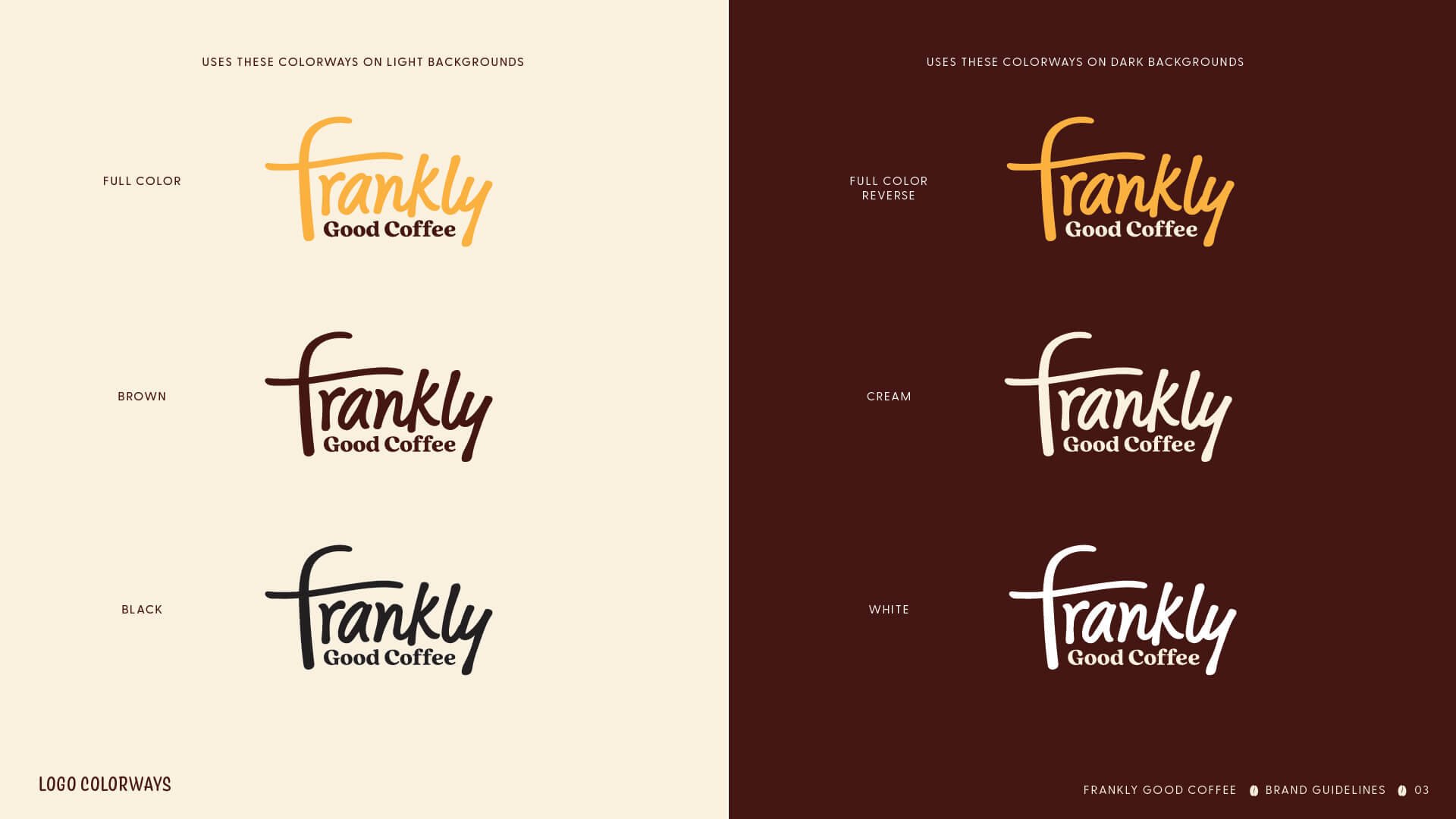 frankly-good-brand-identity-guide-Logo Colorways-80.jpg