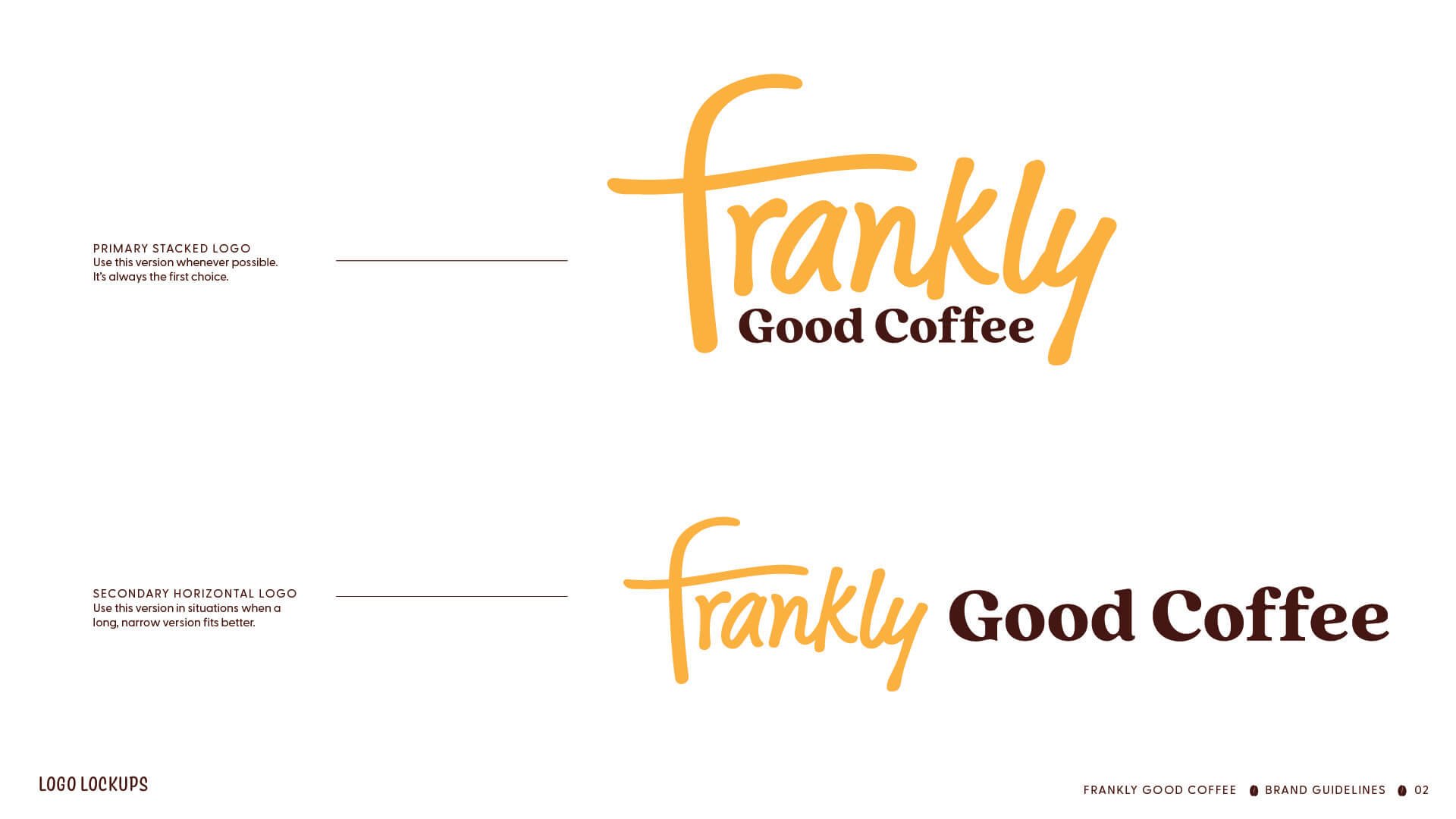 frankly-good-brand-identity-guide-Logo Lockups-80.jpg