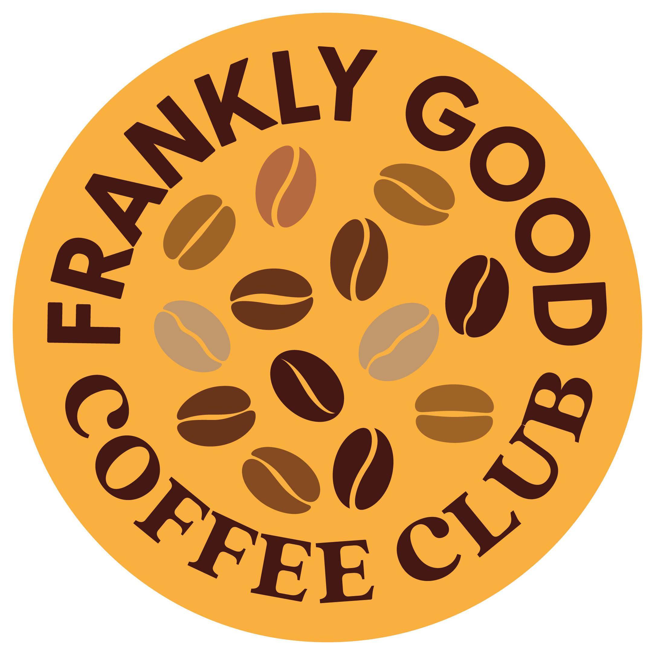 frankly-good-coffee-rgb-coffee-club-badge-2high-res.png