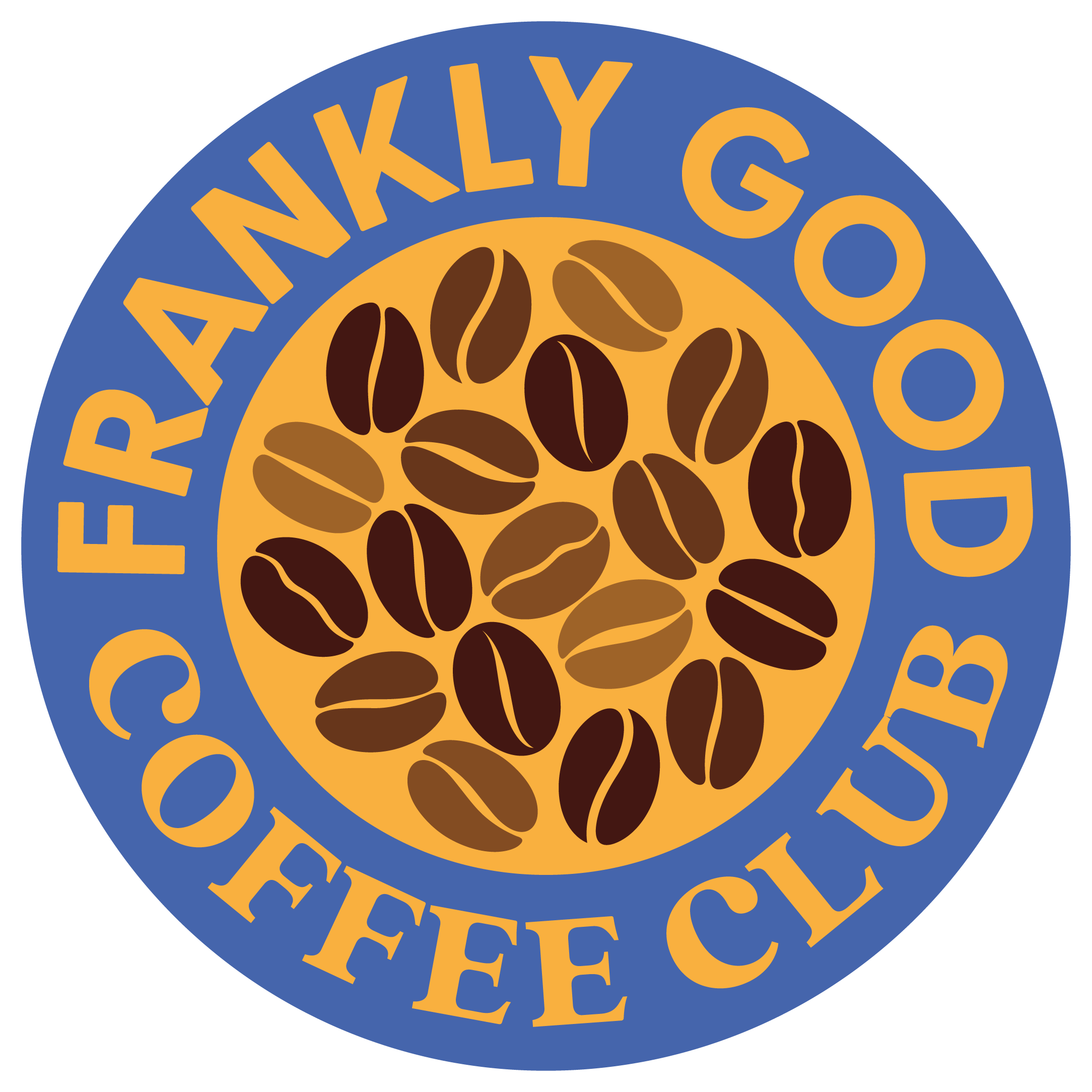 frankly-good-coffee-rgb-coffee-club-badge-1high-res.png
