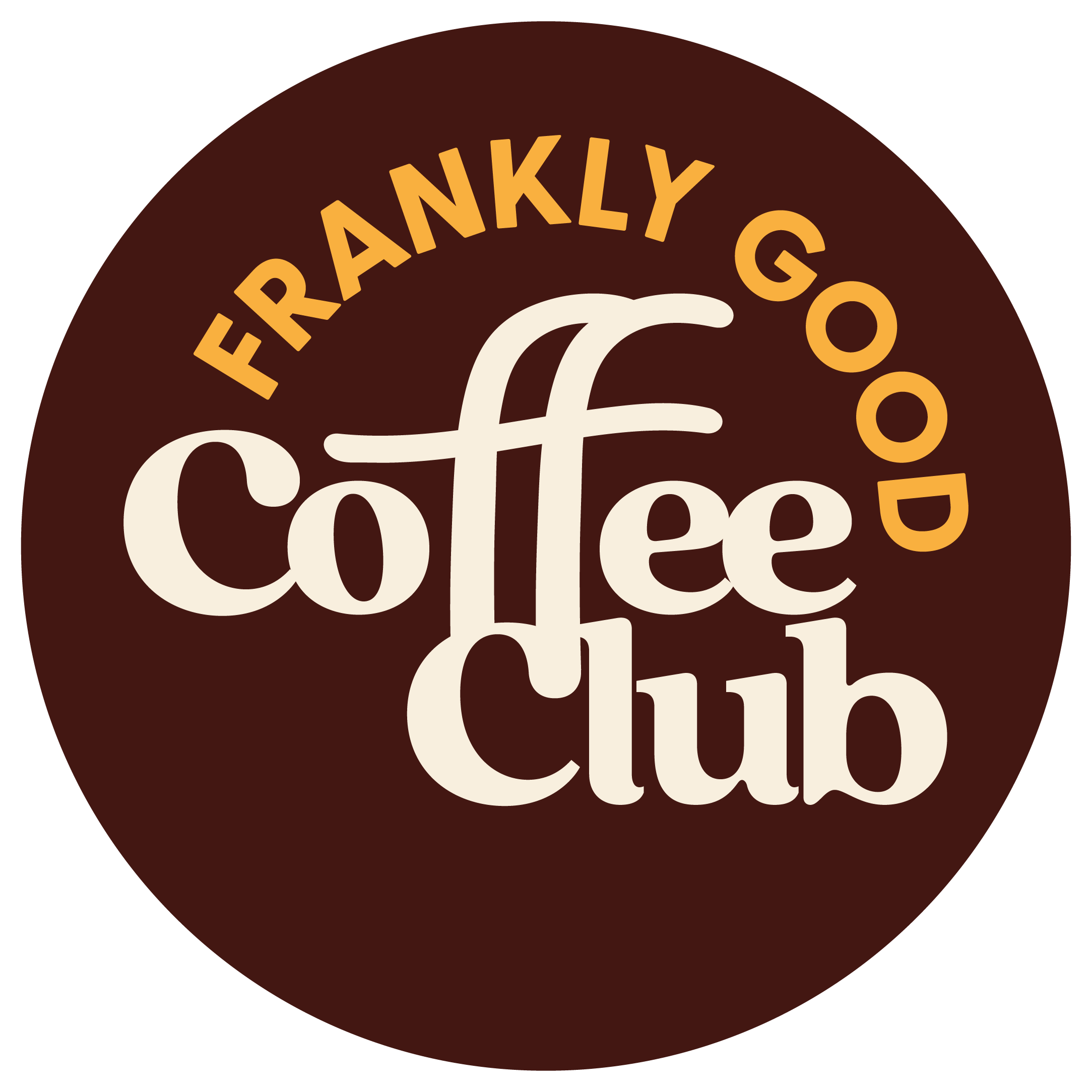 frankly-good-coffee-rgb-coffee-club-logo-badgehigh-res.png