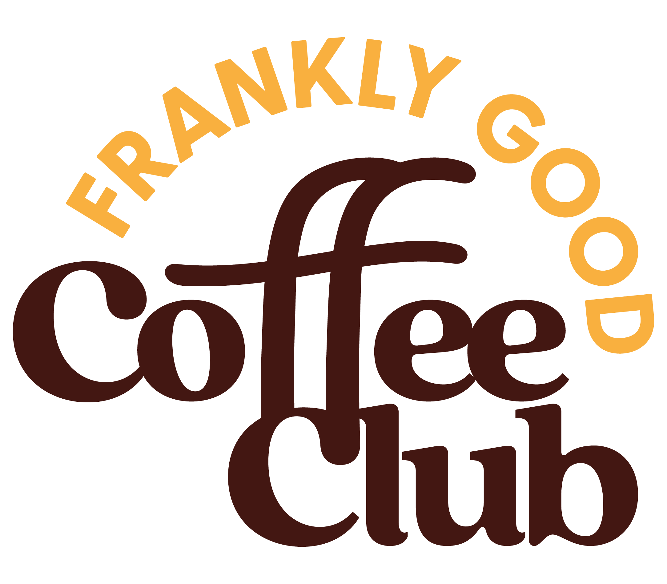 frankly-good-coffee-rgb-coffee-club-logo-full-colorhigh-res.png